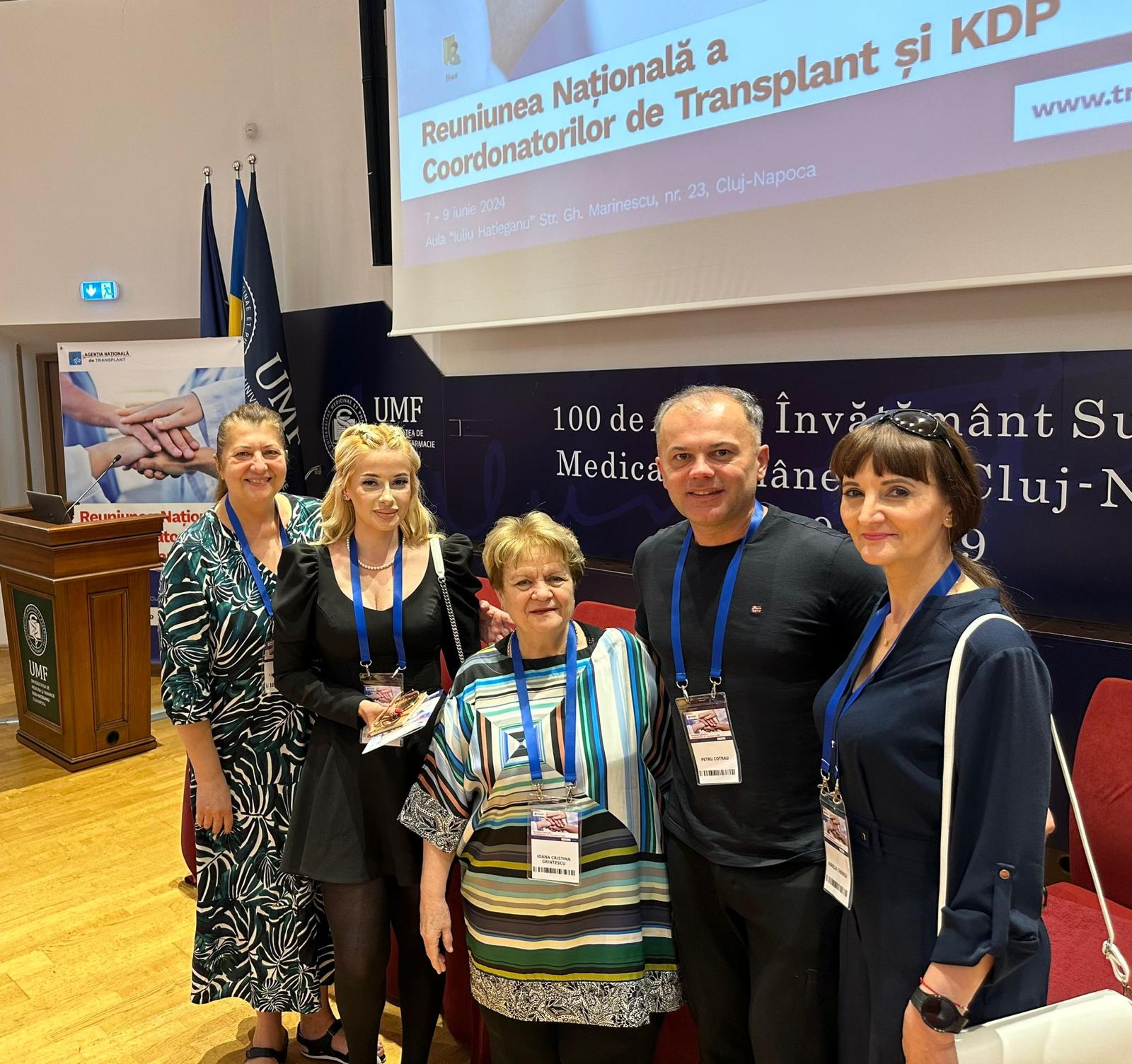 WhatsApp Image 2025-10-09 at 11.55.27