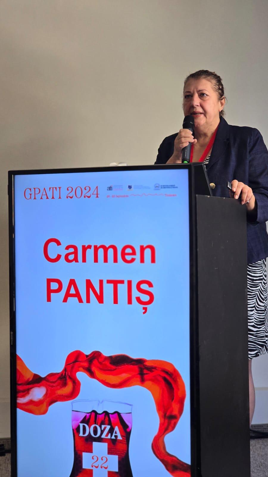 WhatsApp Image 2025-10-09 at 11.55.28 (1)