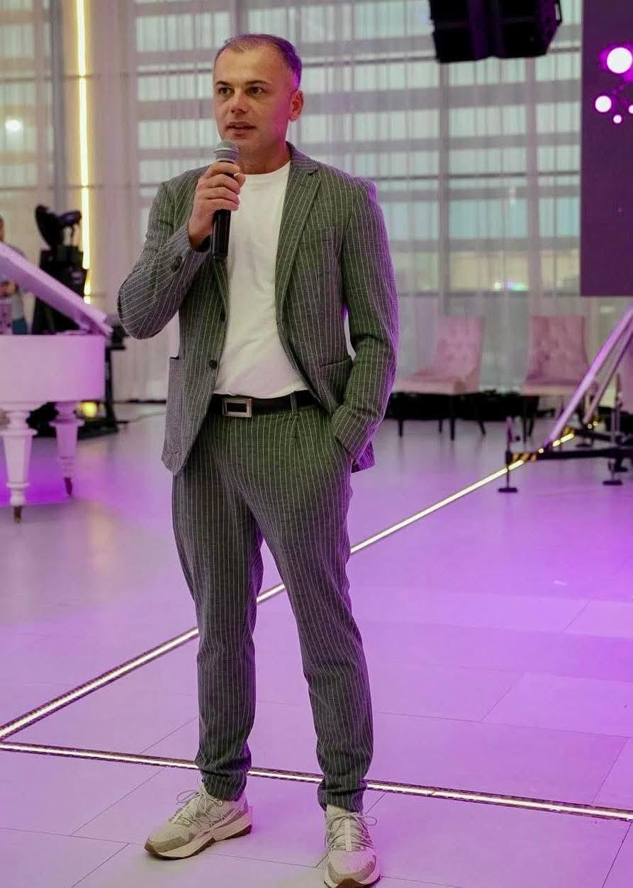 WhatsApp Image 2025-10-09 at 11.55.28 (2)