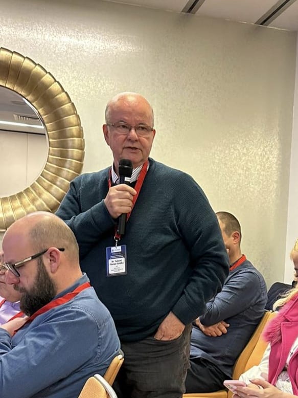 WhatsApp Image 2025-10-09 at 11.55.28 (3)