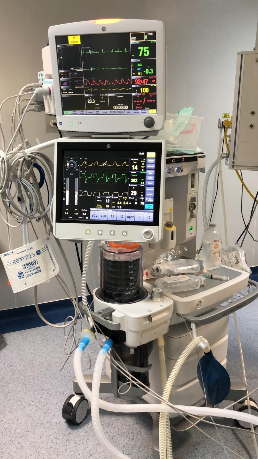 WhatsApp Image 2025-10-09 at 11.55.28 (4)