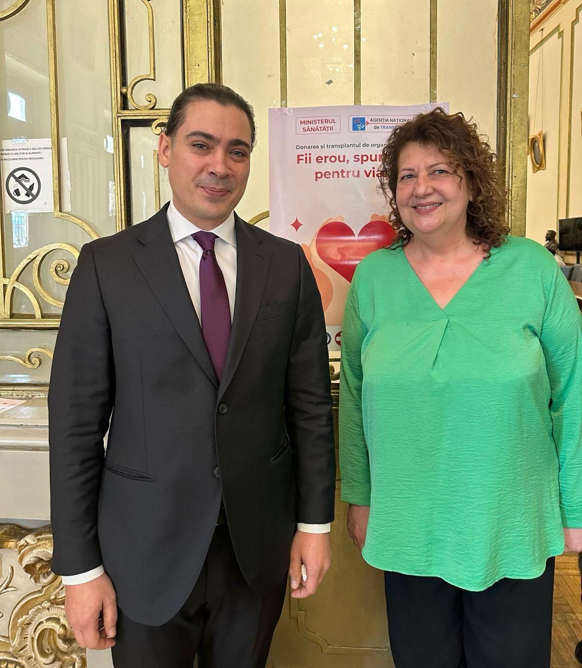 WhatsApp Image 2025-10-09 at 11.55.28 (5)