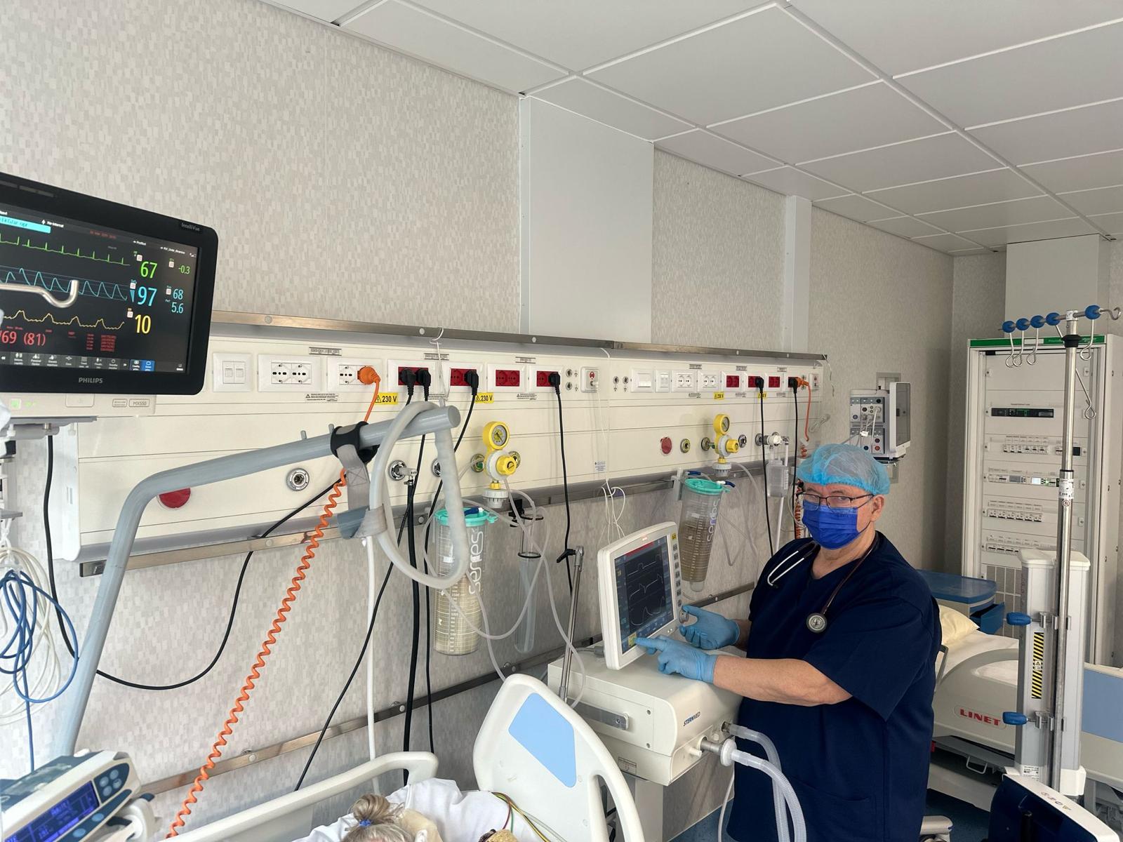 WhatsApp Image 2025-10-09 at 11.55.28