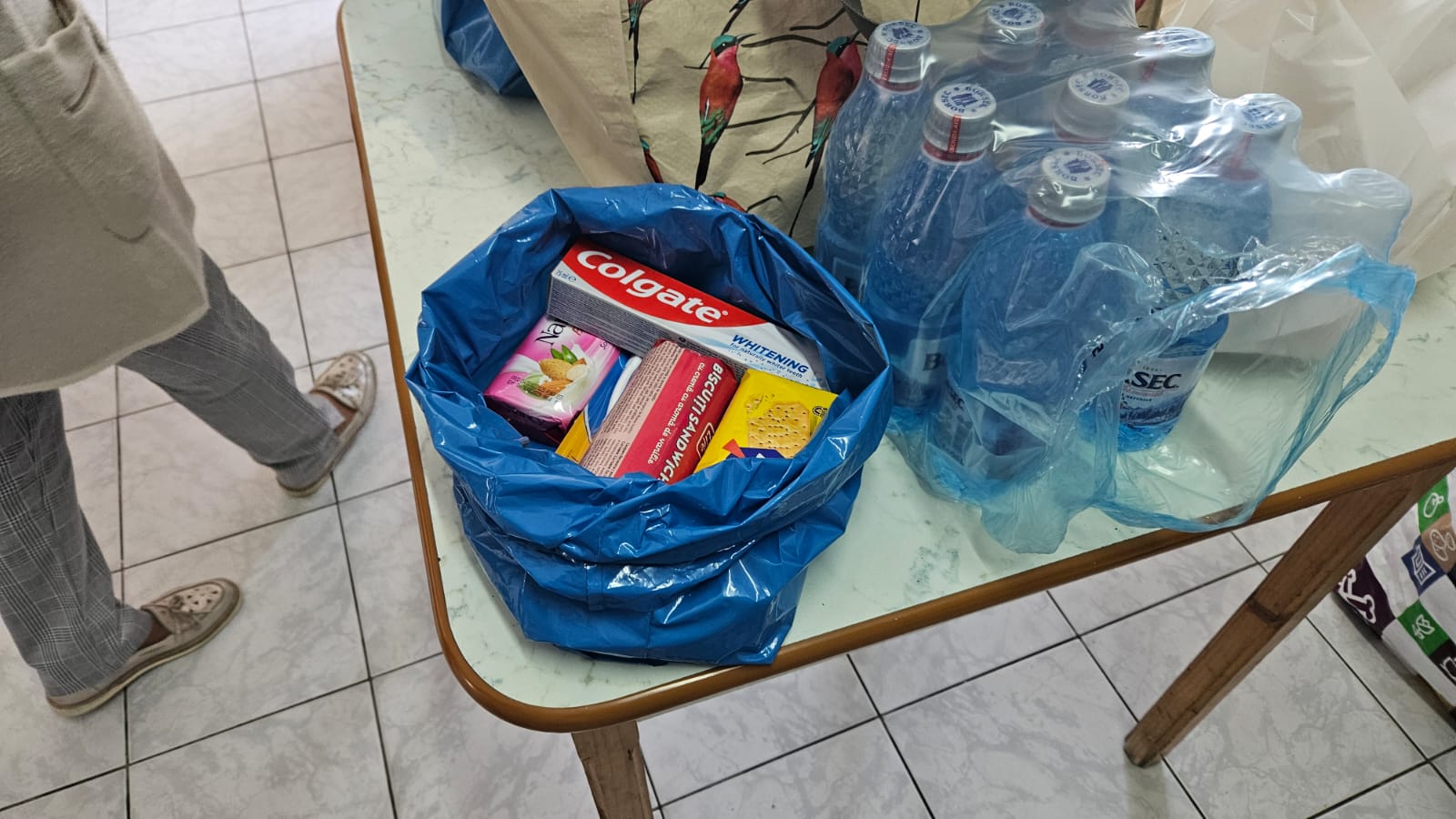 WhatsApp Image 2025-10-09 at 13.38.58 (1)