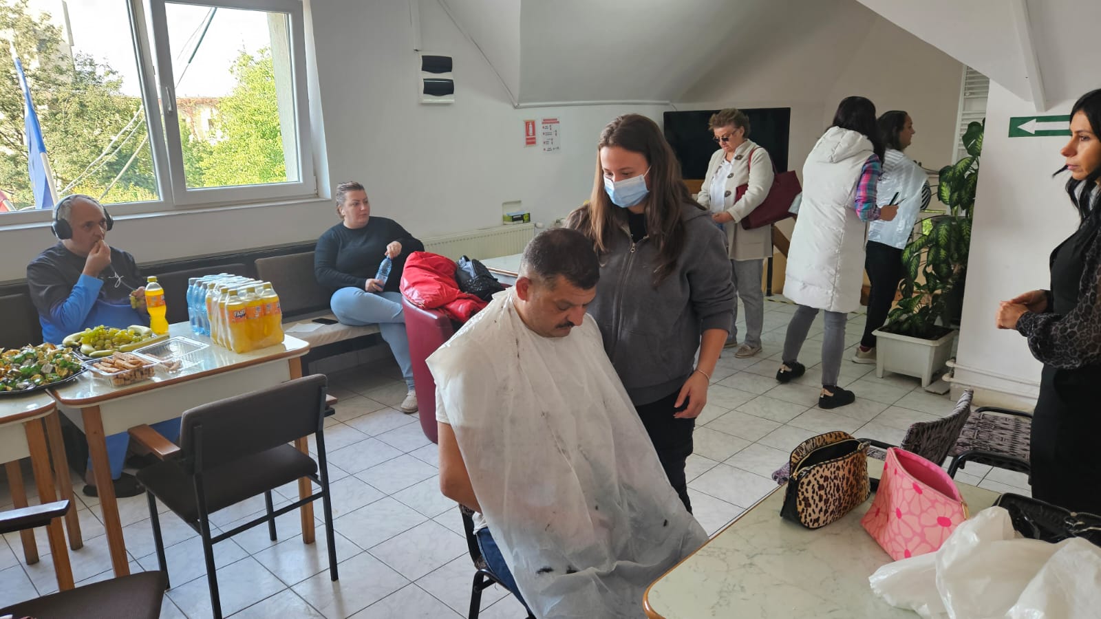 WhatsApp Image 2025-10-09 at 13.38.58 (3)