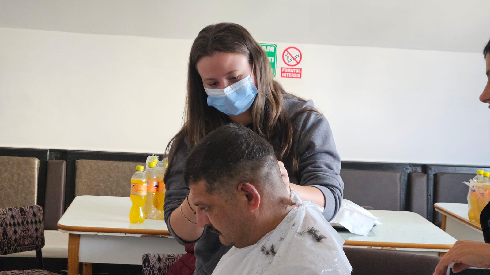 WhatsApp Image 2025-10-09 at 13.38.59 (2)