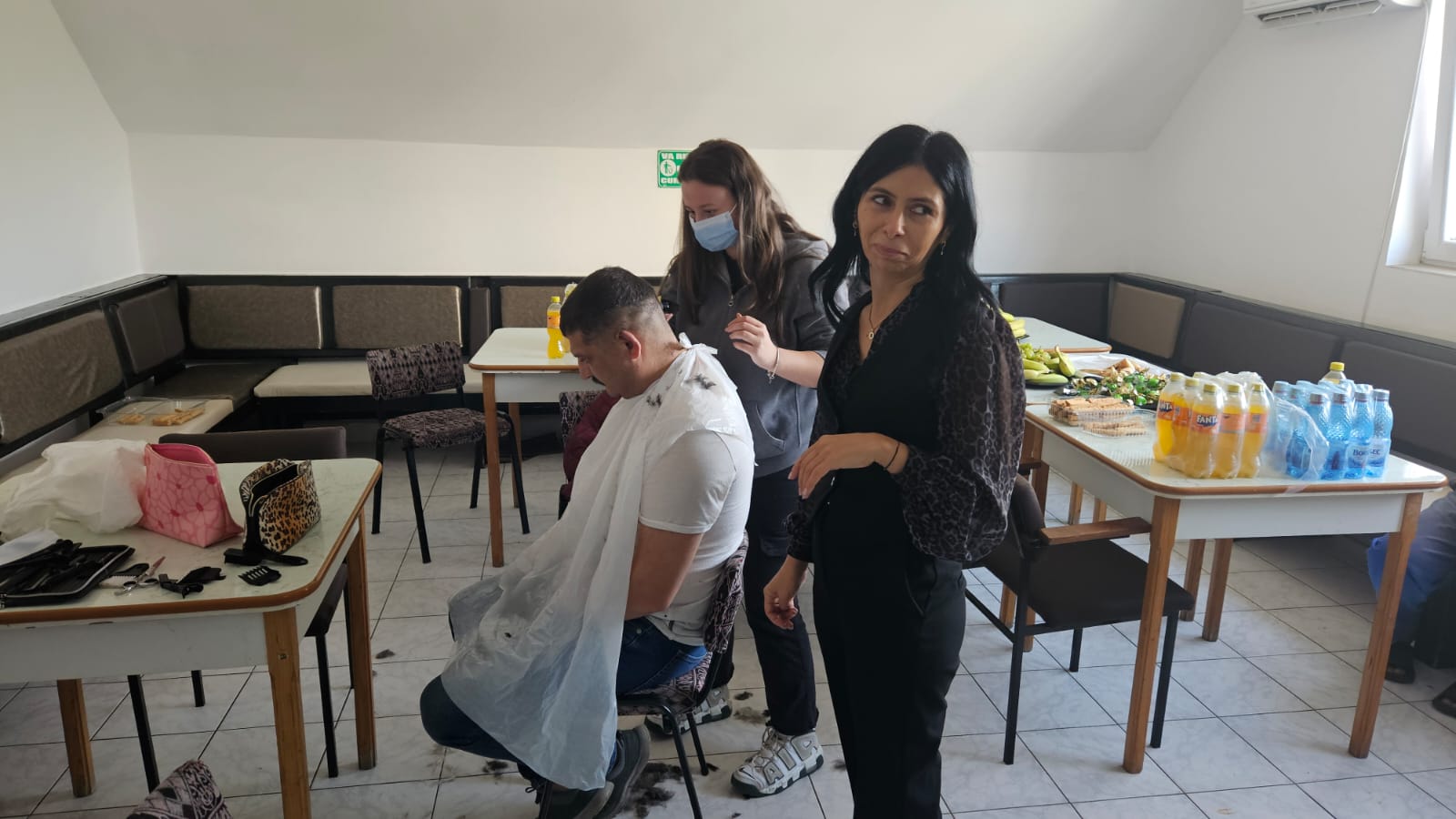 WhatsApp Image 2025-10-09 at 13.38.59 (3)