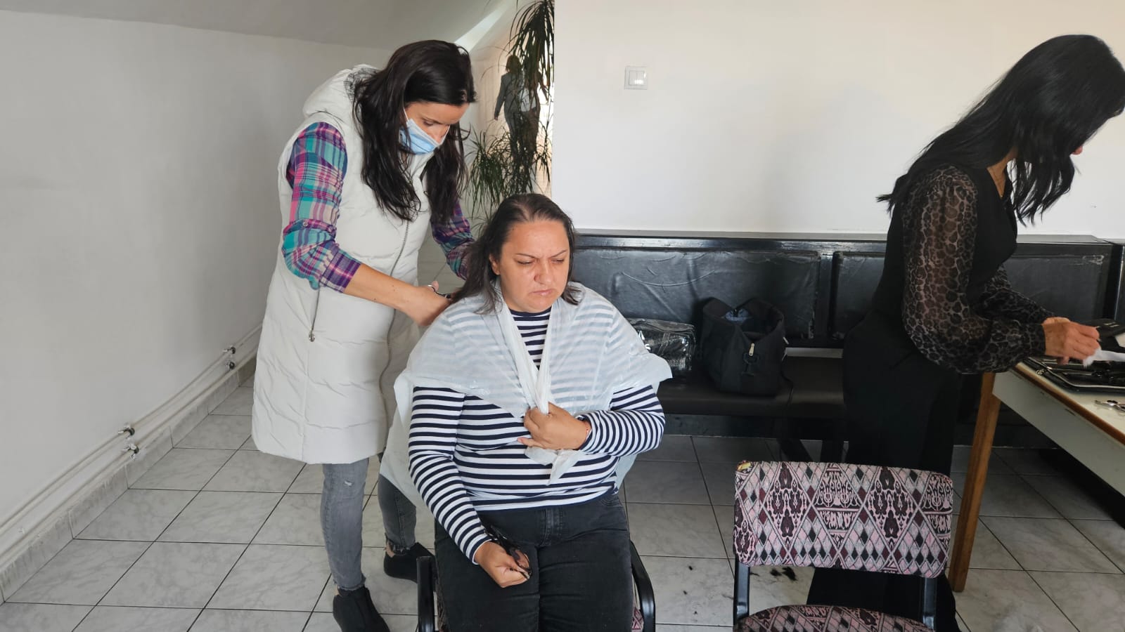 WhatsApp Image 2025-10-09 at 13.38.59