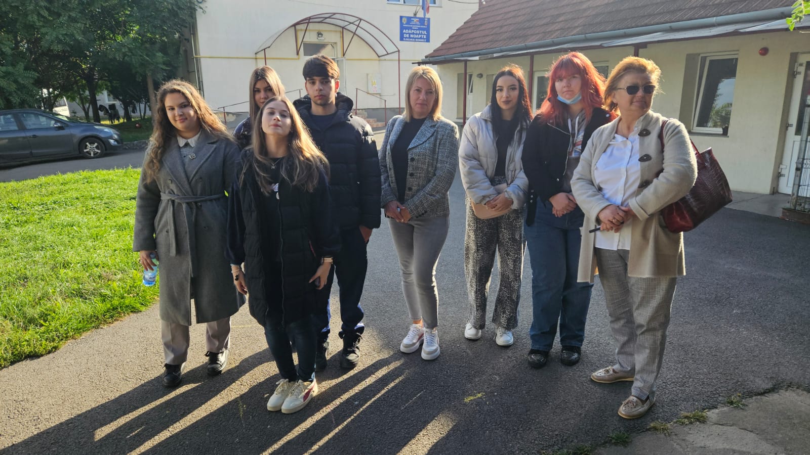 WhatsApp Image 2025-10-09 at 13.39.00 (1)