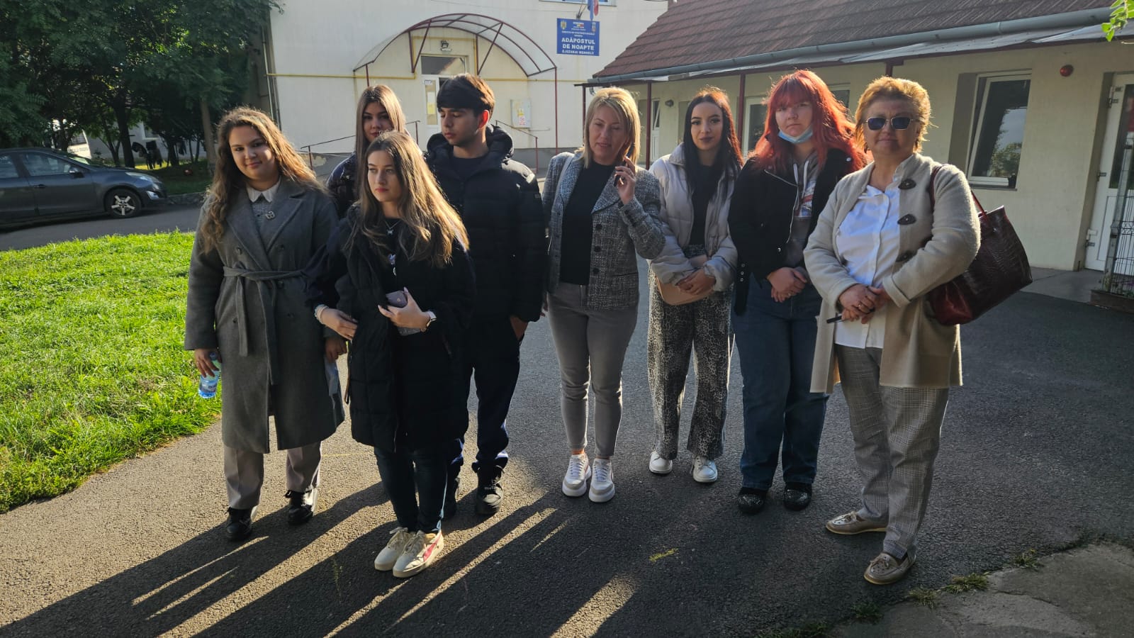 WhatsApp Image 2025-10-09 at 13.39.00 (2)