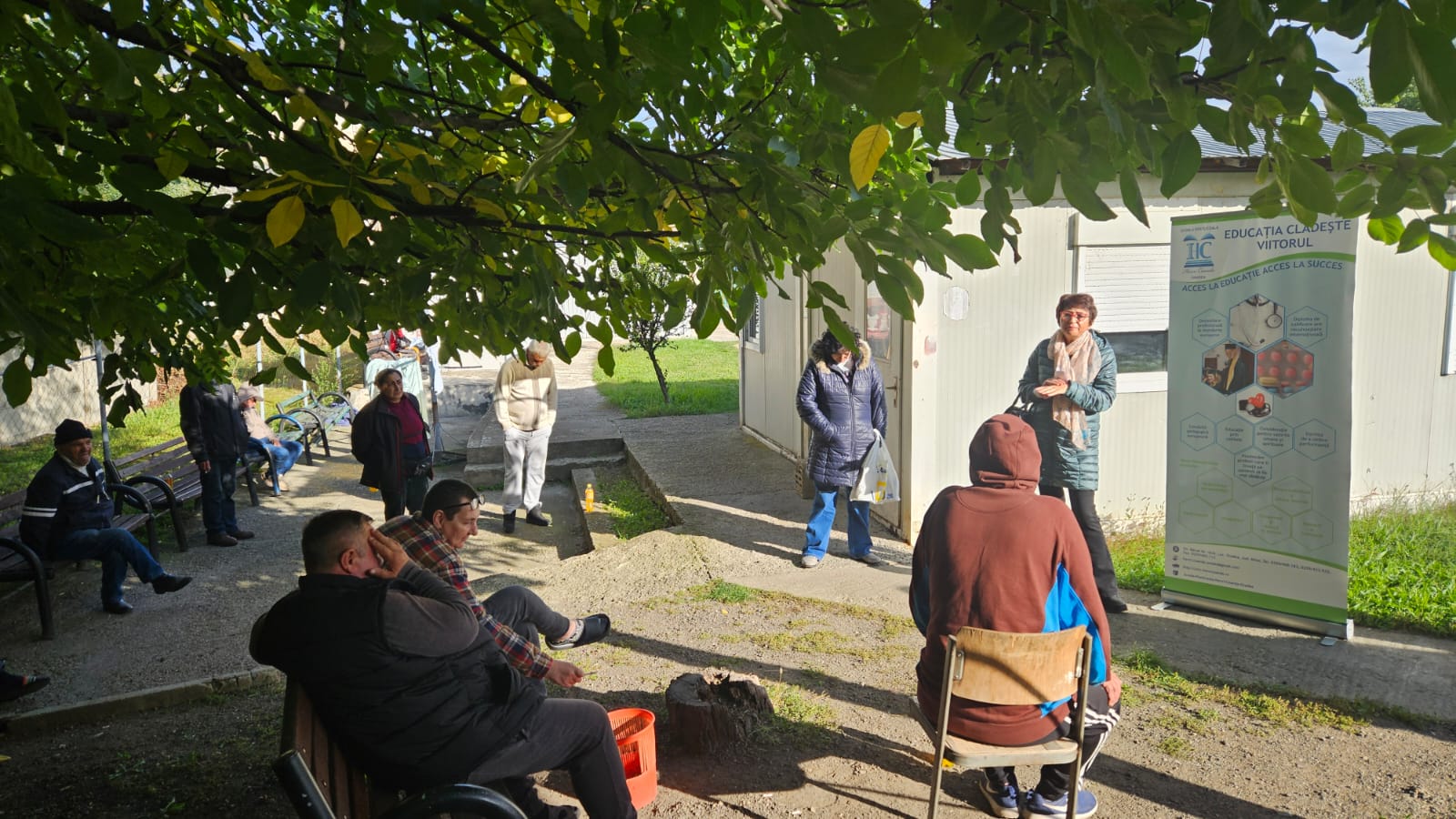 WhatsApp Image 2025-10-09 at 13.39.00 (3)