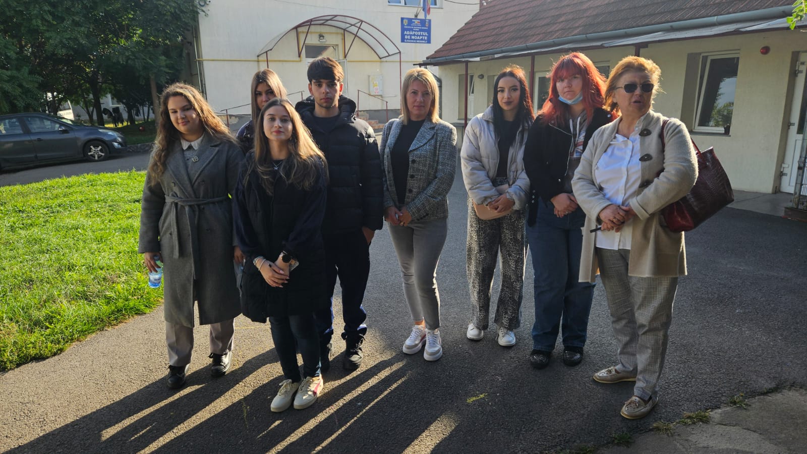 WhatsApp Image 2025-10-09 at 13.39.00