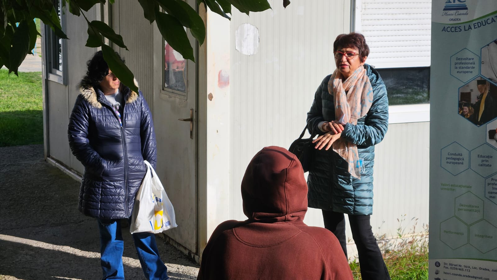 WhatsApp Image 2025-10-09 at 13.39.00 (5)