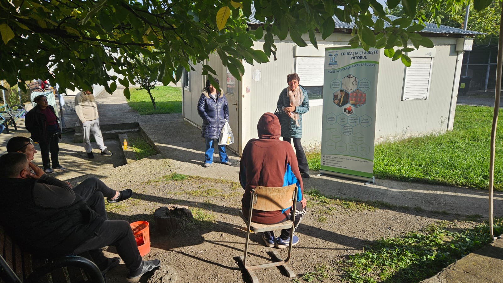 WhatsApp Image 2025-10-09 at 13.39.01