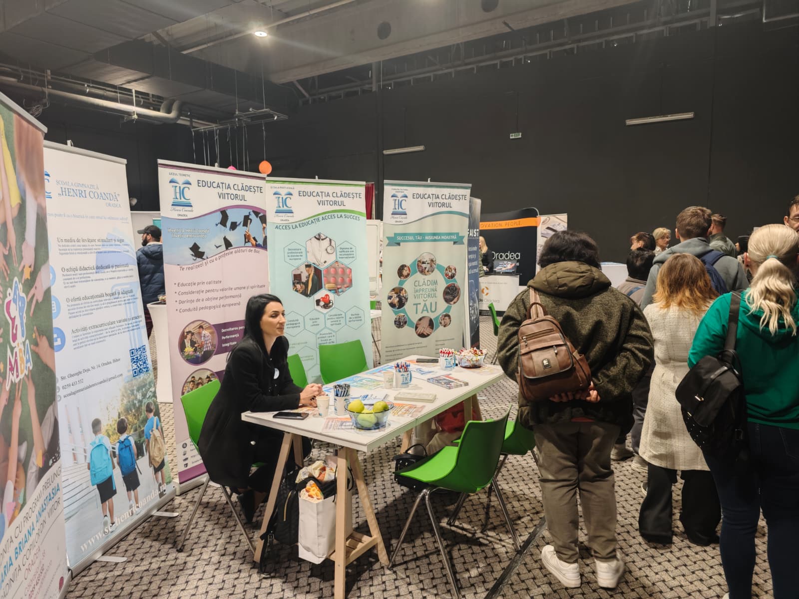 oradea job expo (5)