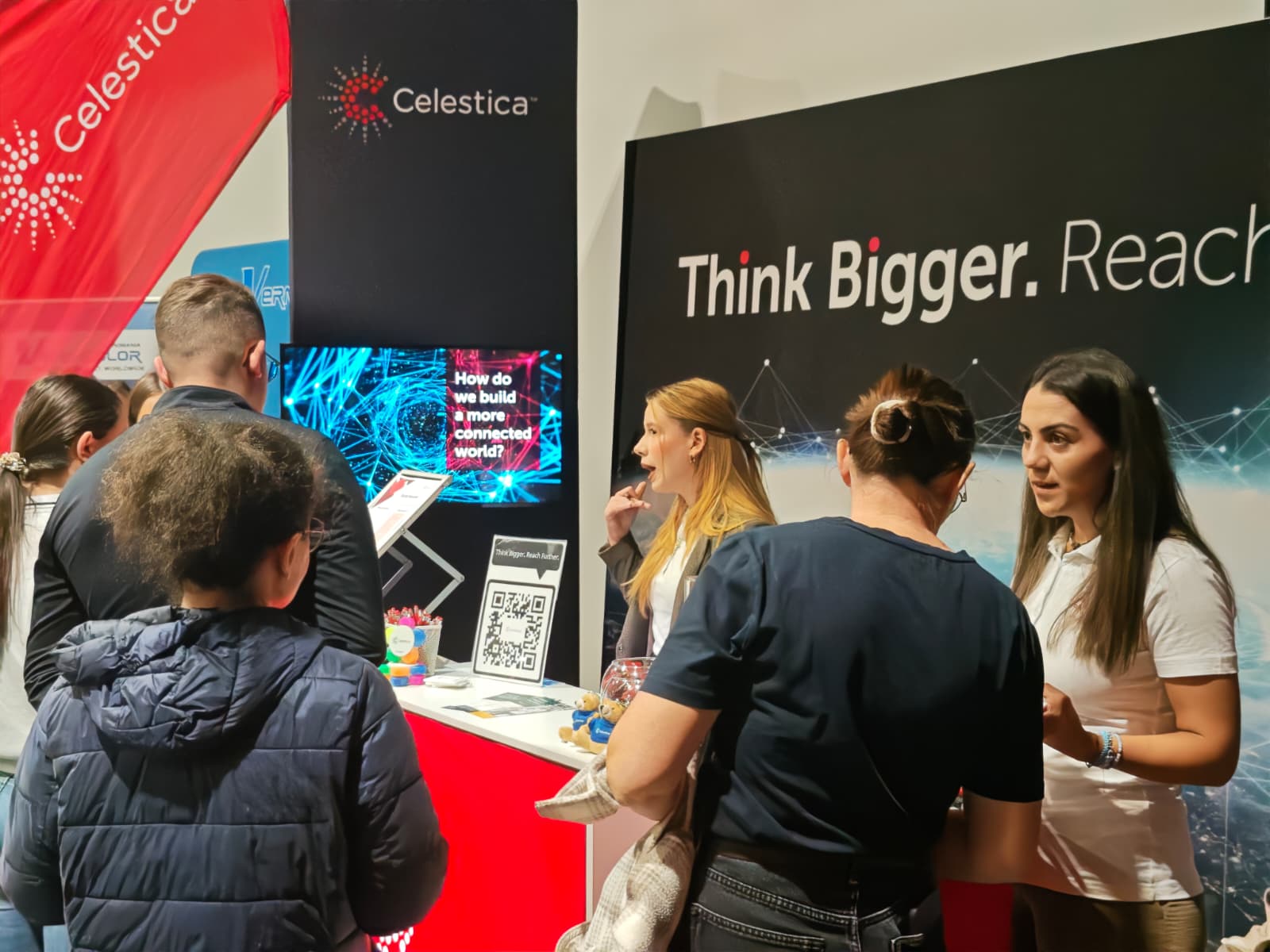 oradea job expo (10)