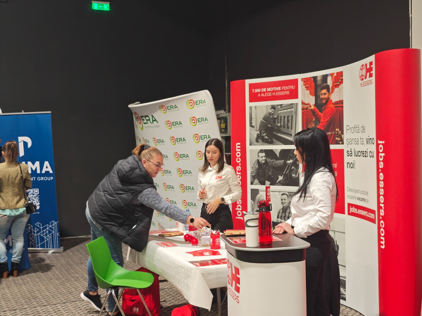 oradea job expo (11)