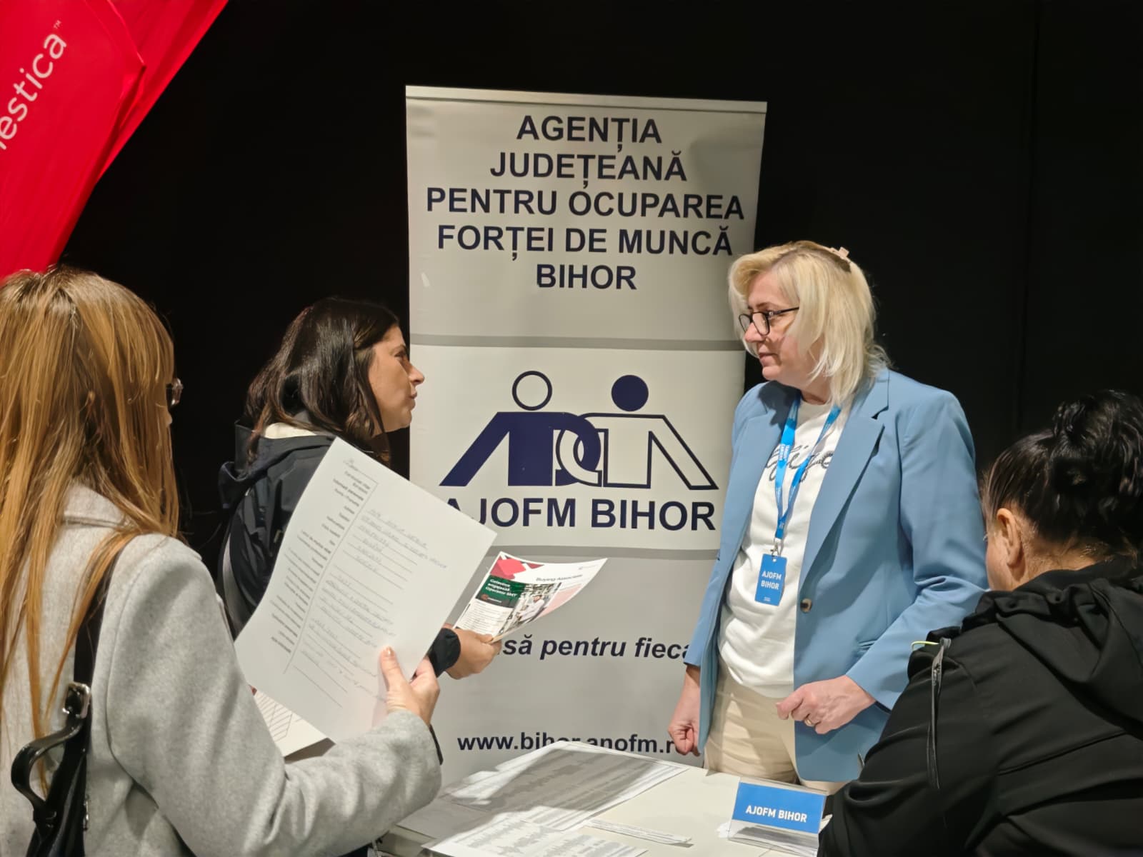 oradea job expo (12)