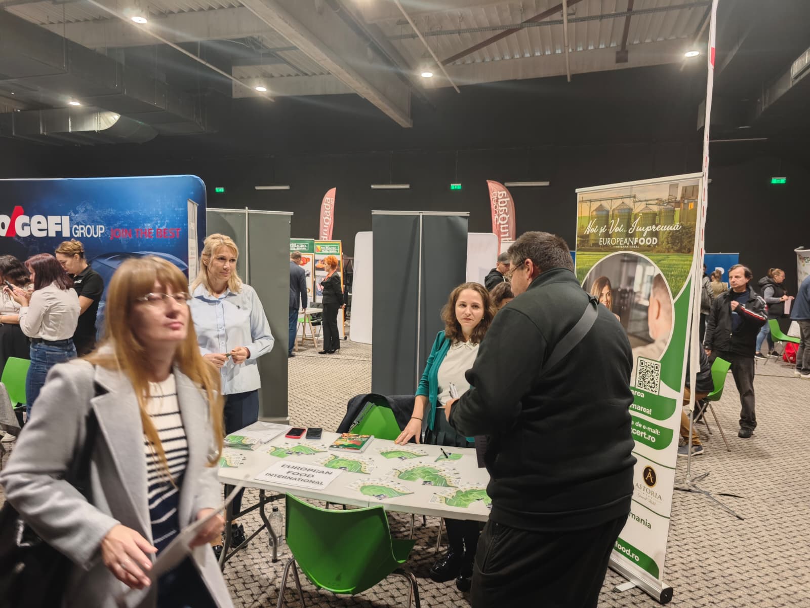 oradea job expo (13)