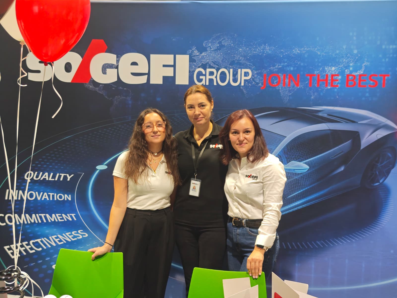 oradea job expo (14)