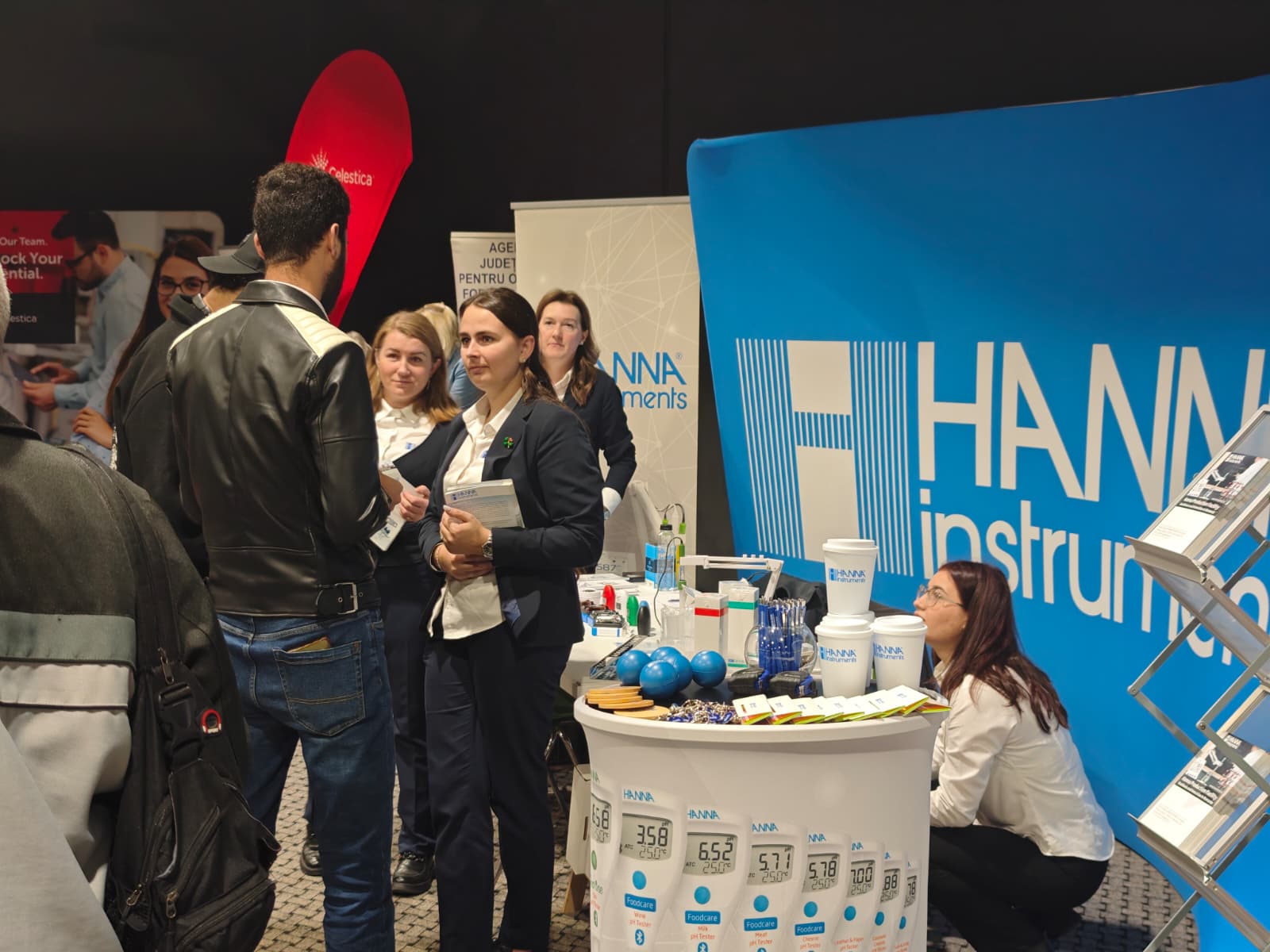 oradea job expo (15)