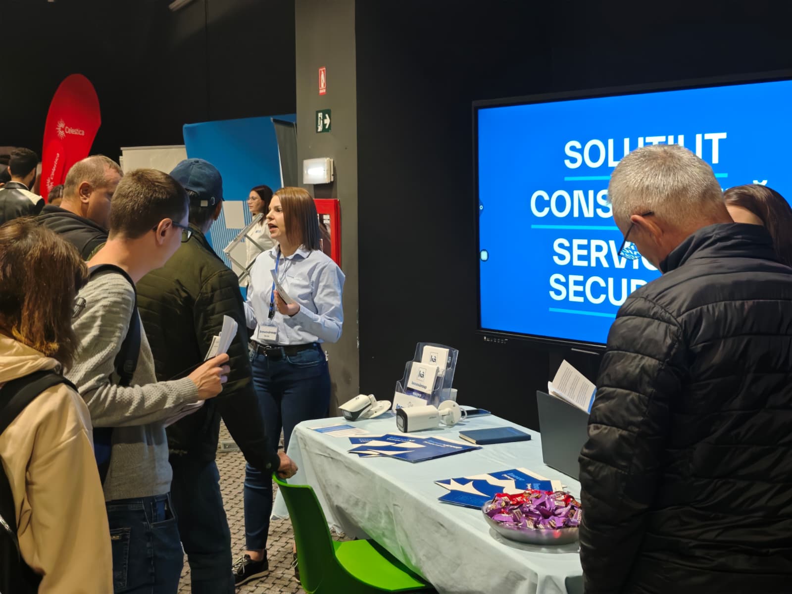 oradea job expo (16)