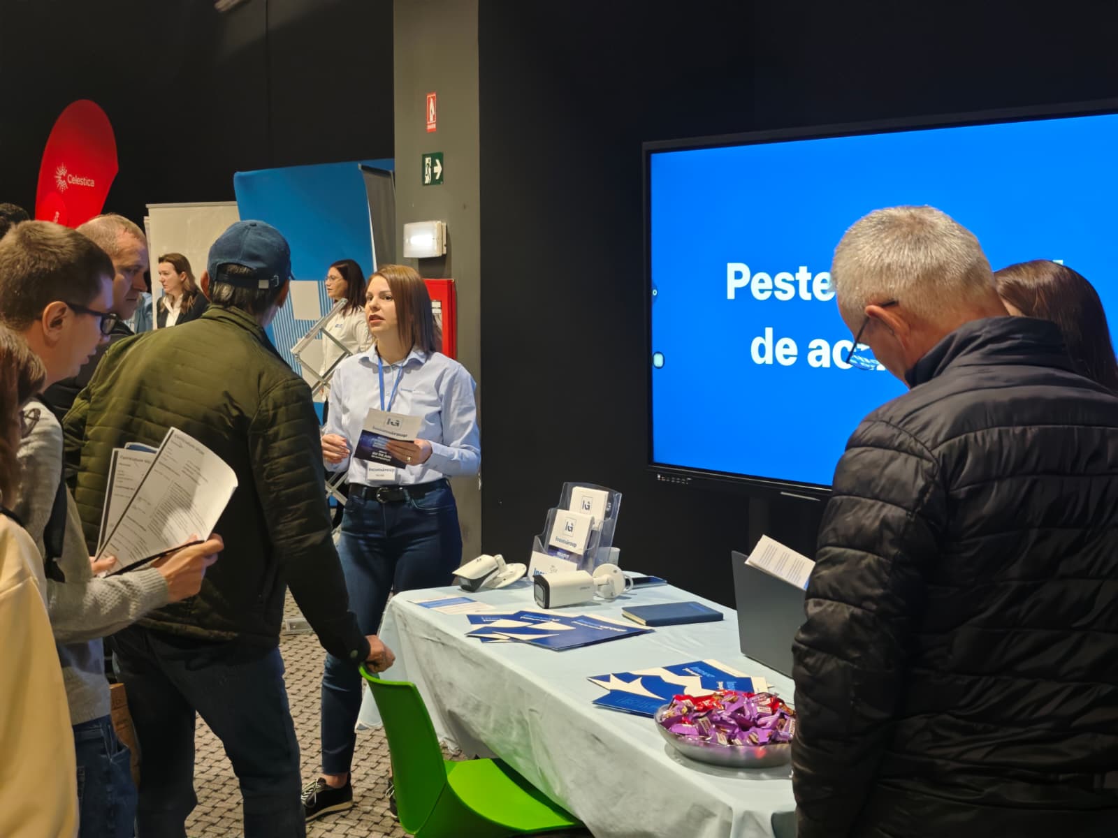 oradea job expo (17)