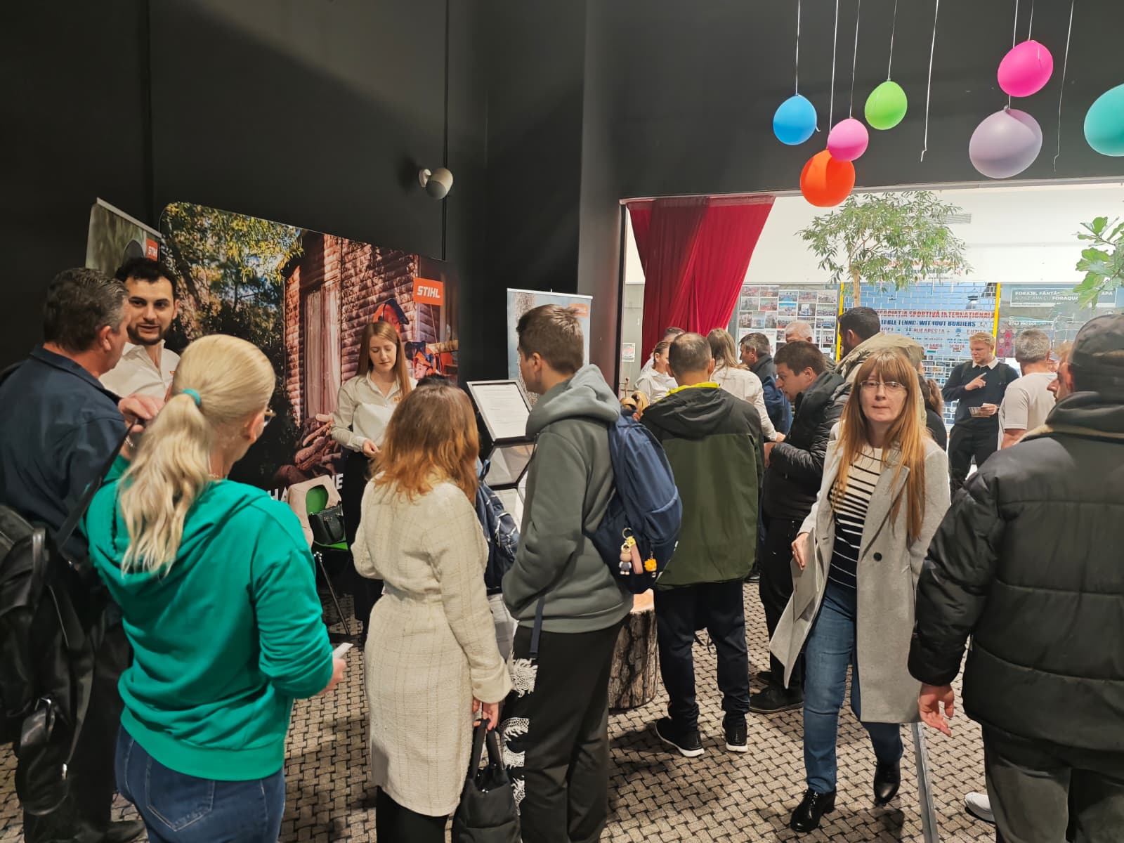 oradea job expo (18)