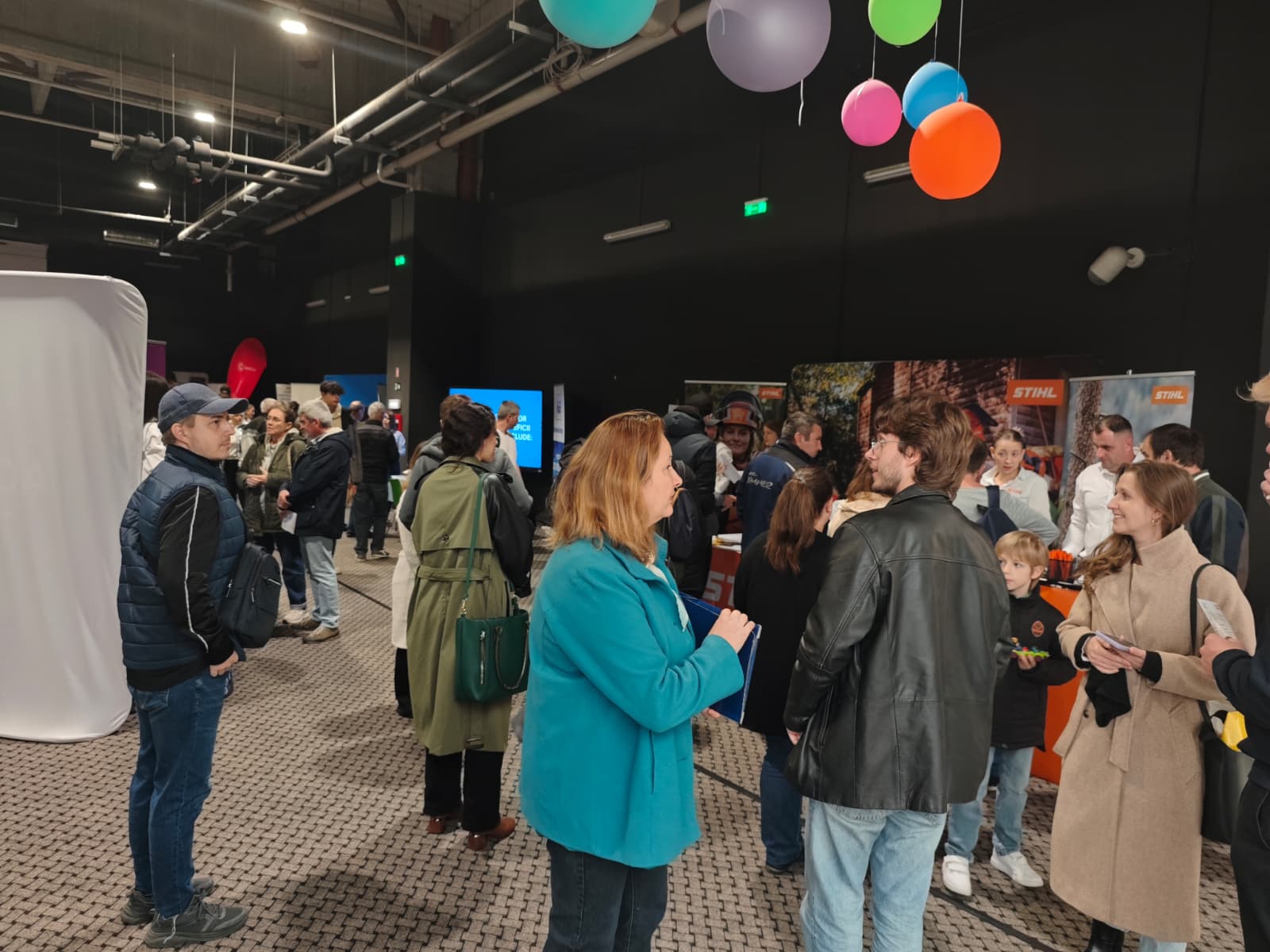 oradea job expo (19)