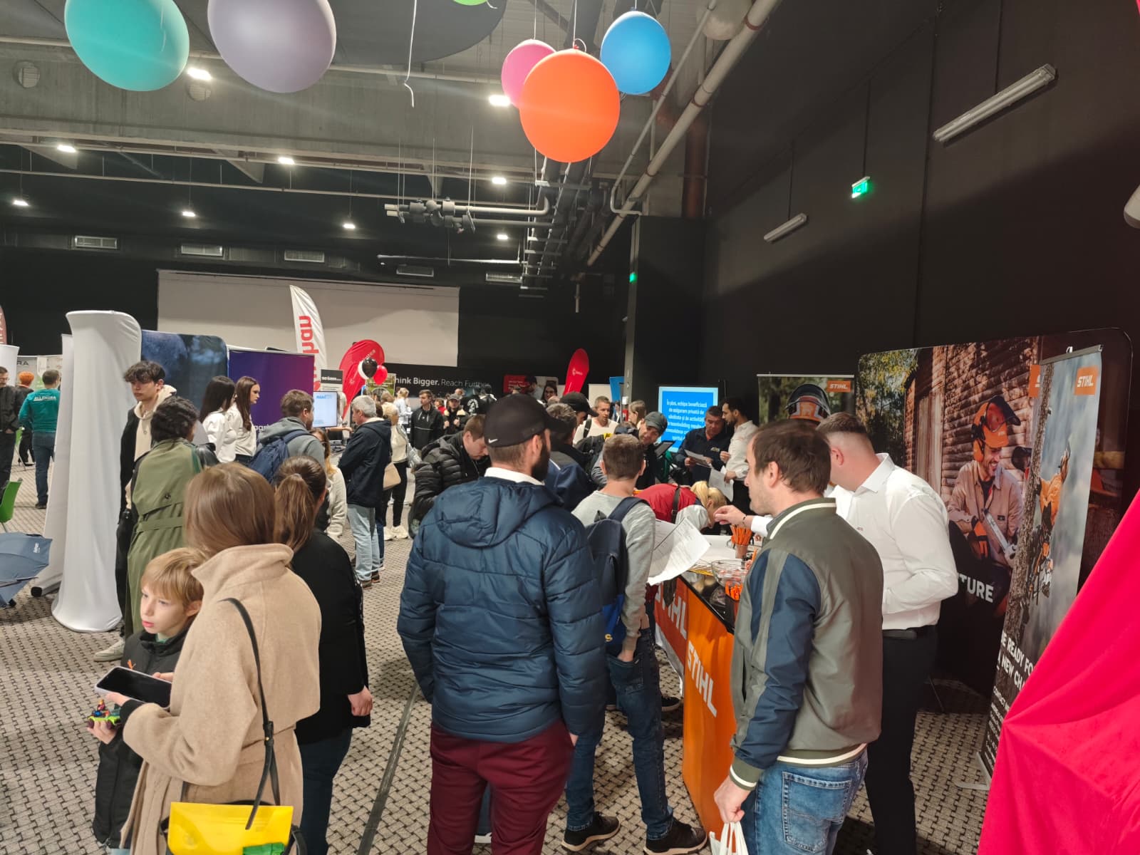 oradea job expo (20)
