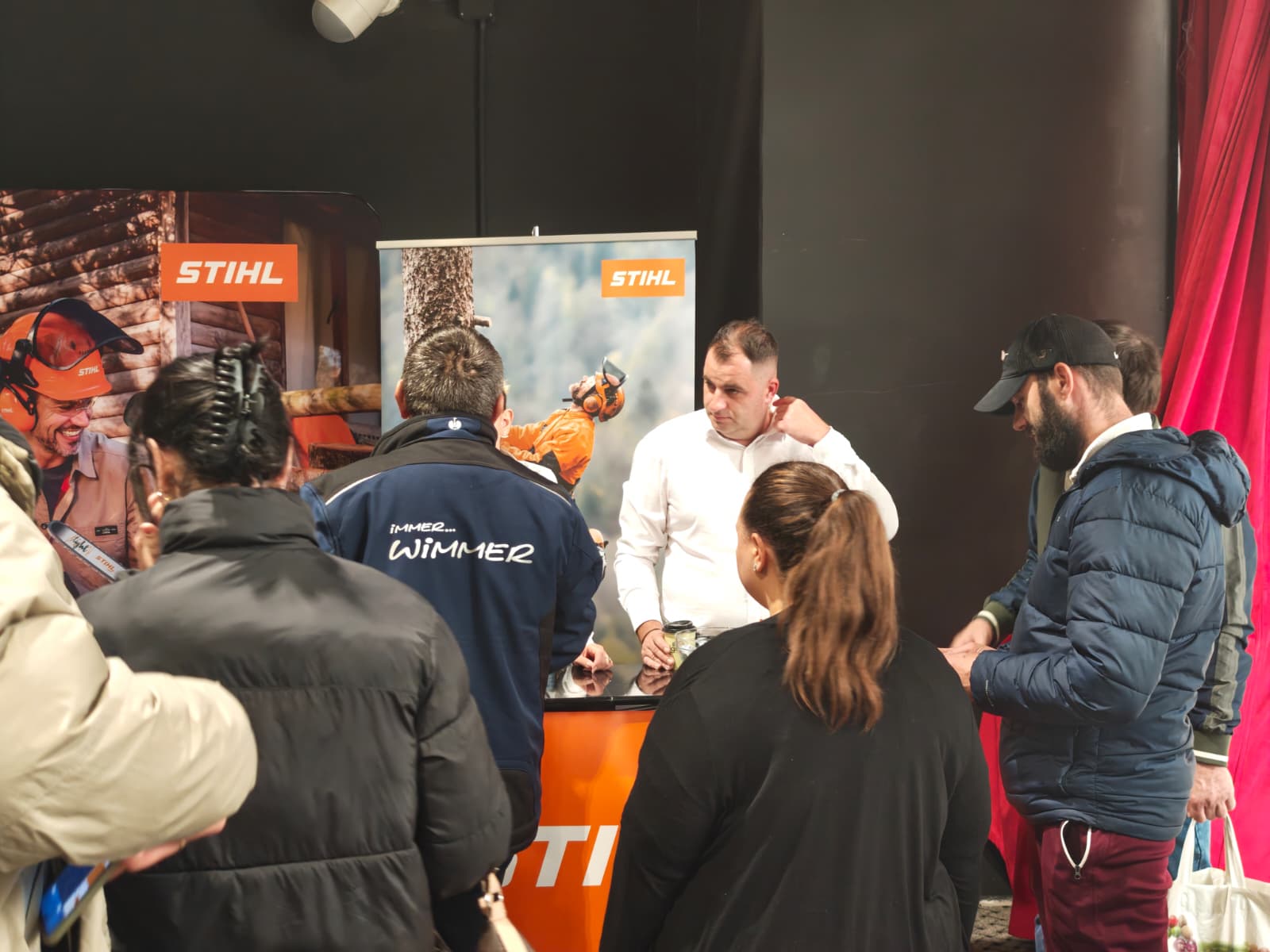 oradea job expo (21)