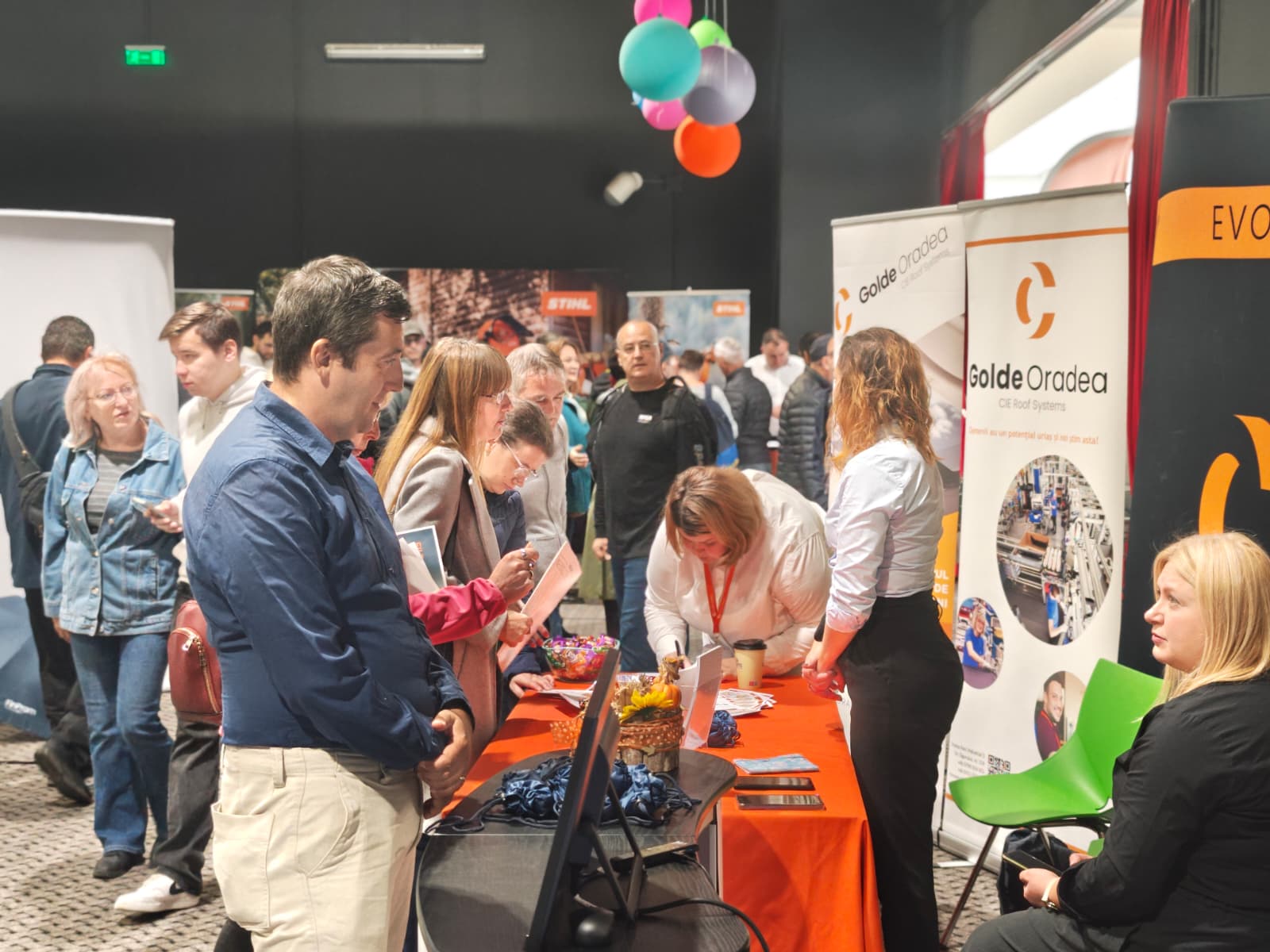 oradea job expo (23)