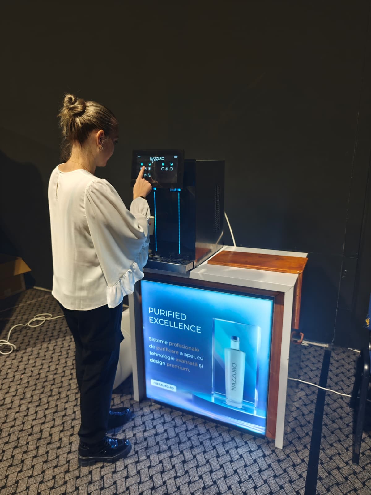 oradea job expo (24)