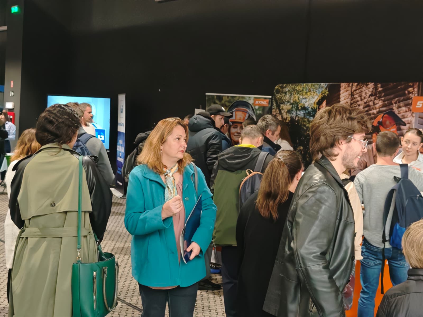 oradea job expo (25)