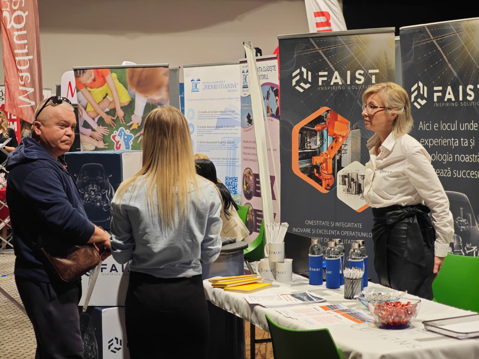 oradea job expo (26)