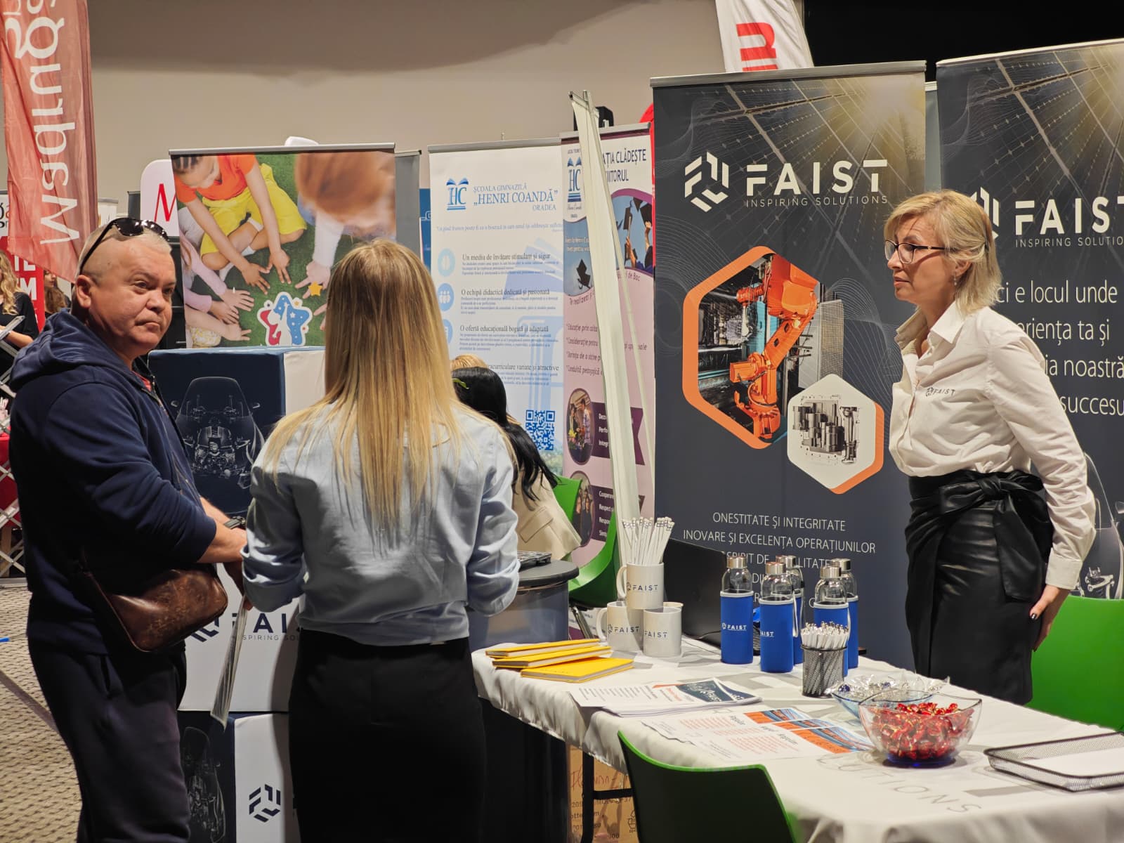 oradea job expo (27)