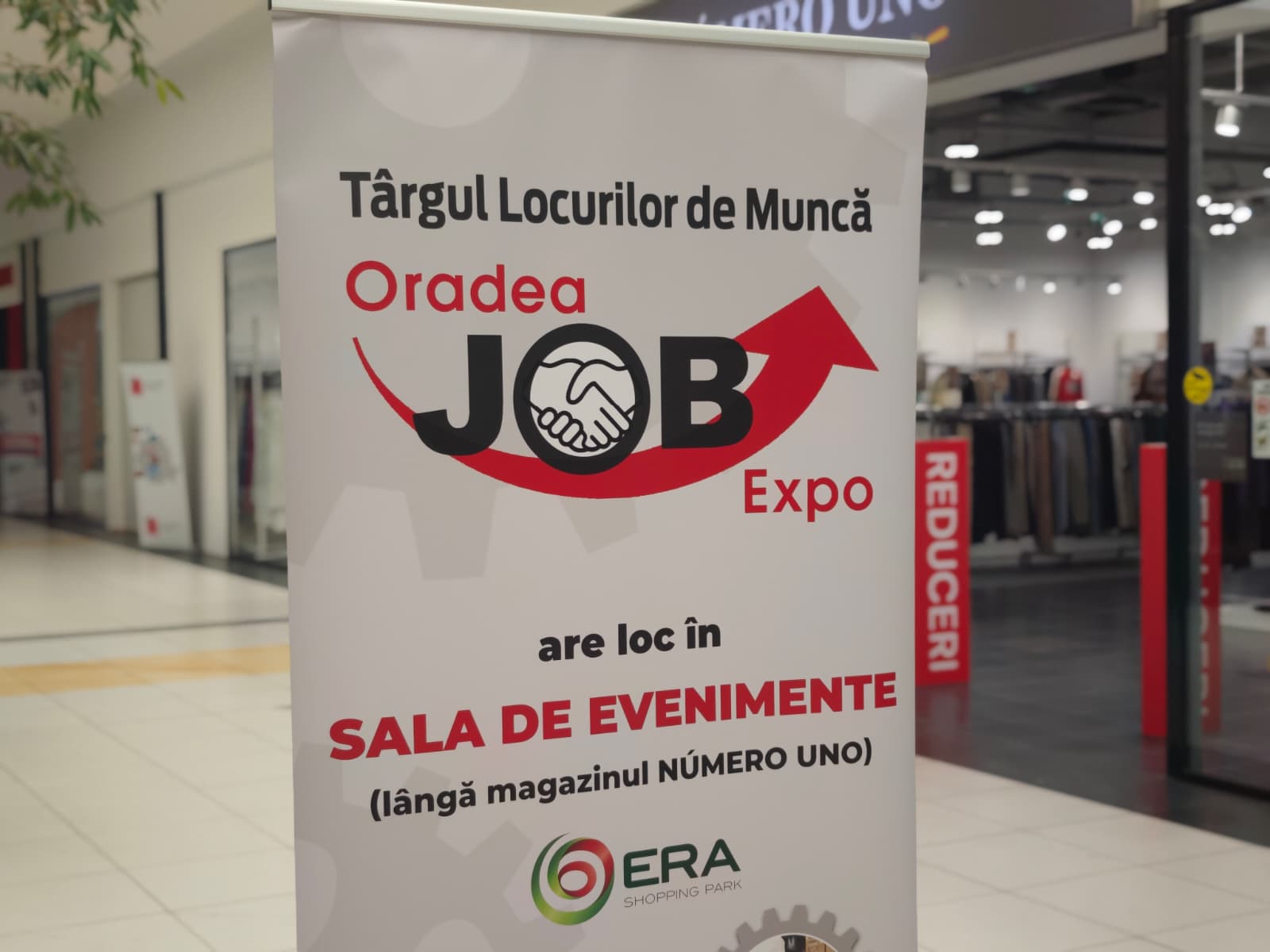 oradea job expo (28)