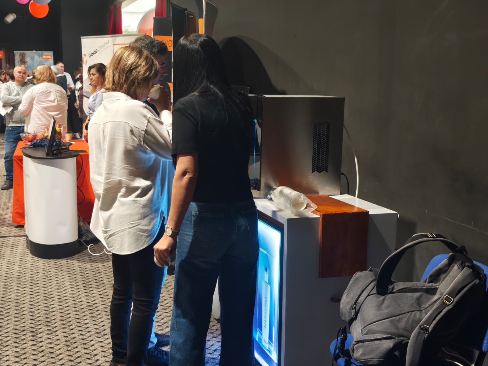 oradea job expo (29)