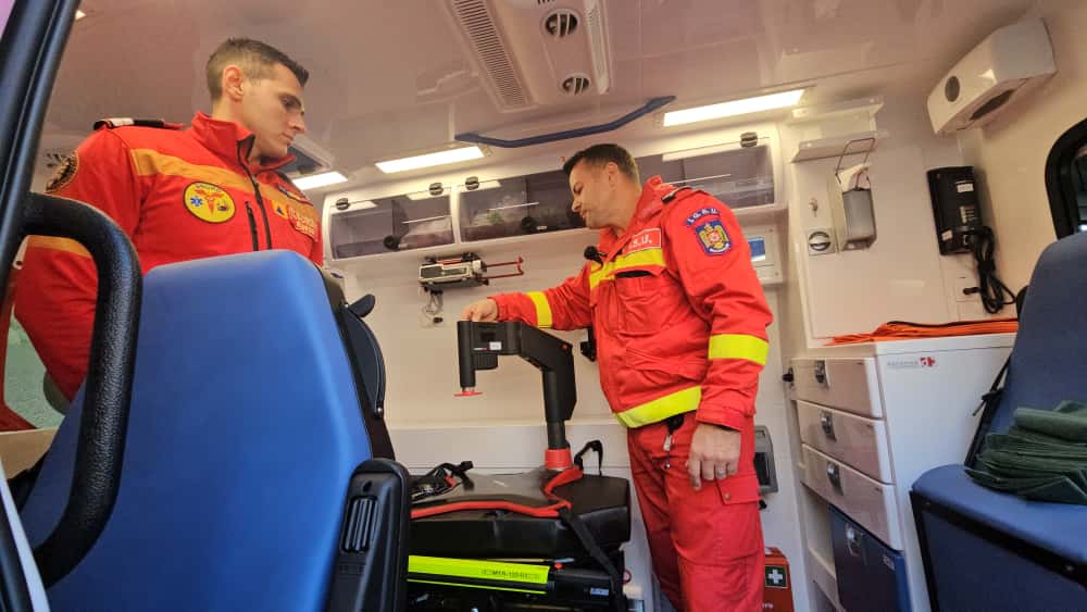 WhatsApp Image 2025-10-10 at 10.56.57