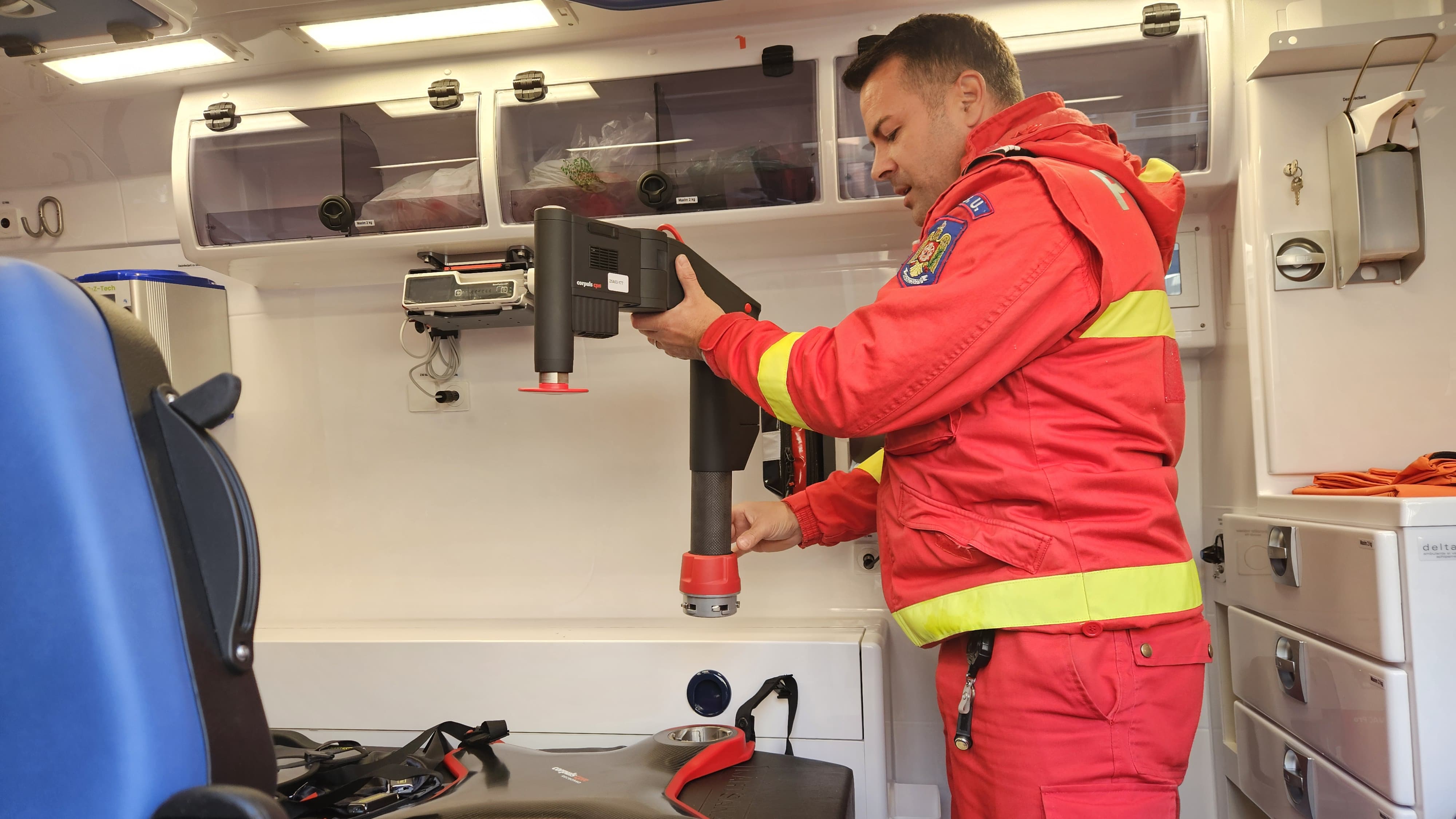 WhatsApp Image 2025-10-10 at 10.57.44 (2)