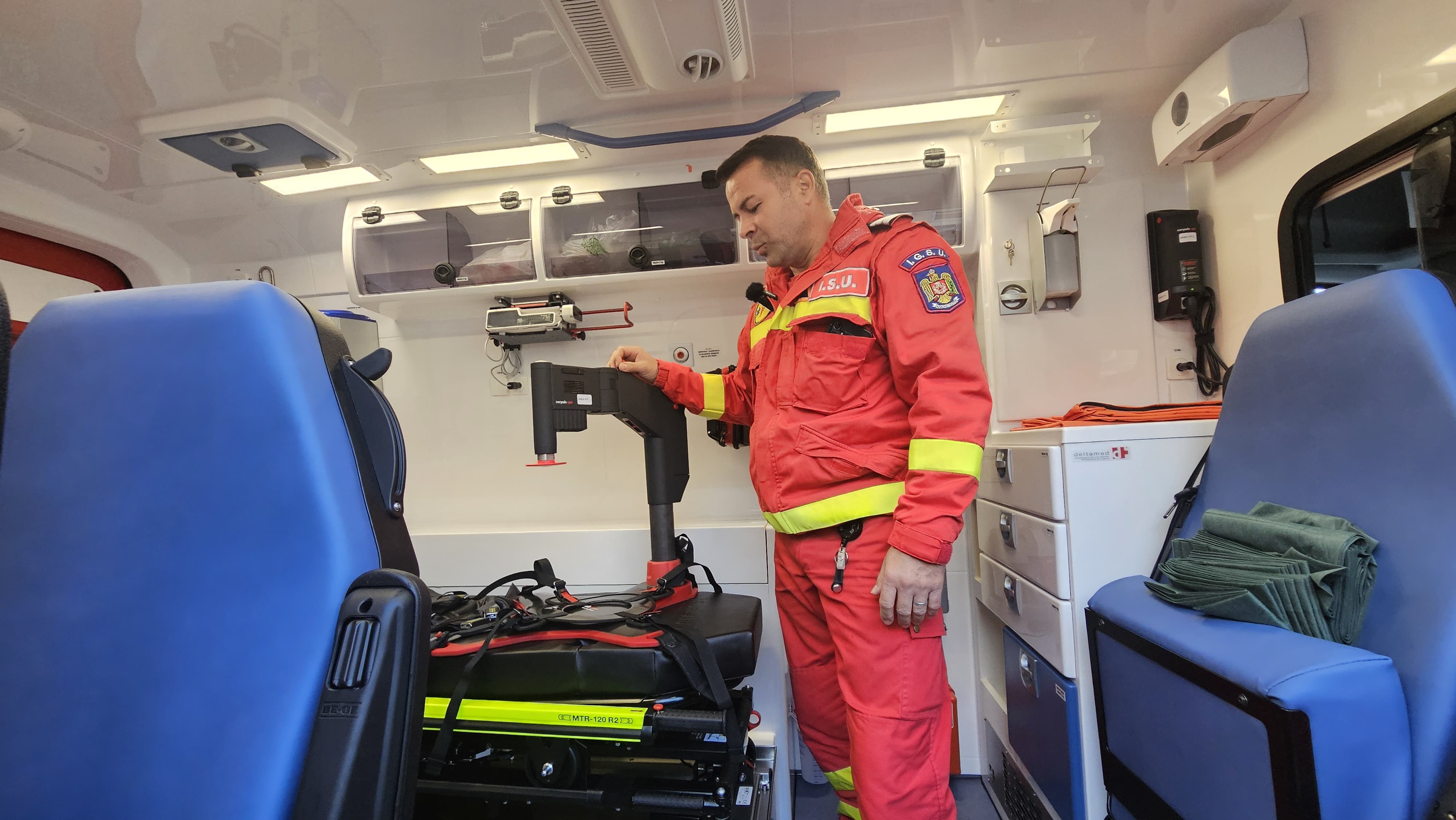 WhatsApp Image 2025-10-10 at 10.57.45 (2)