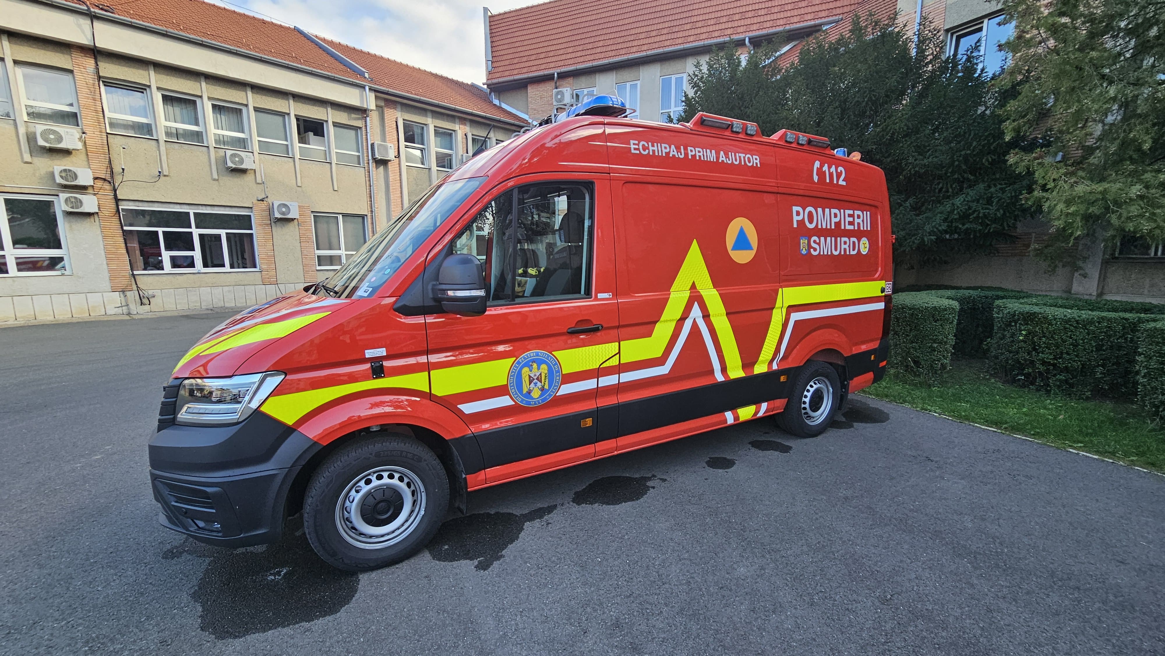 WhatsApp Image 2025-10-10 at 10.57.45