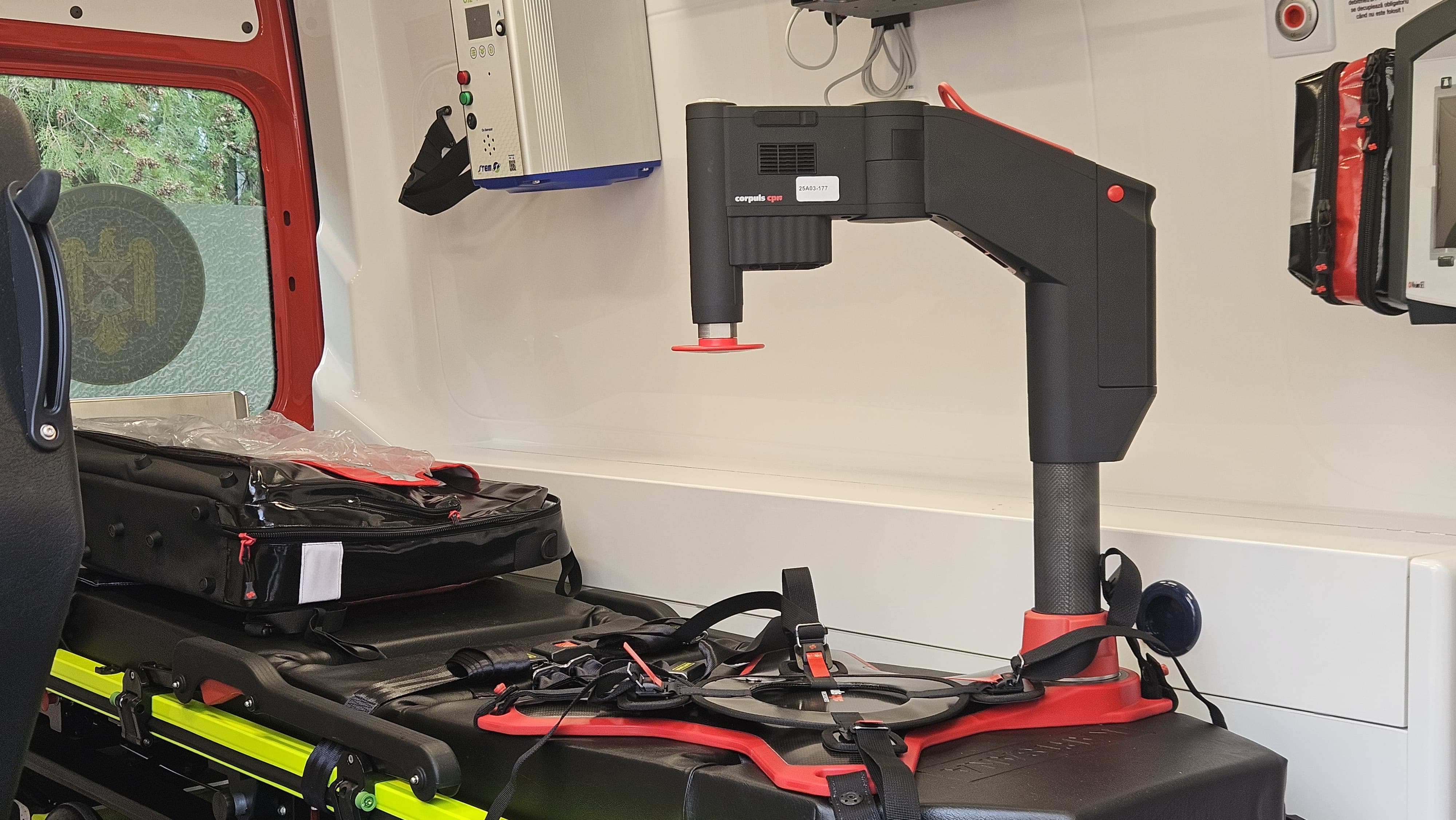 WhatsApp Image 2025-10-10 at 10.57.46 (1)