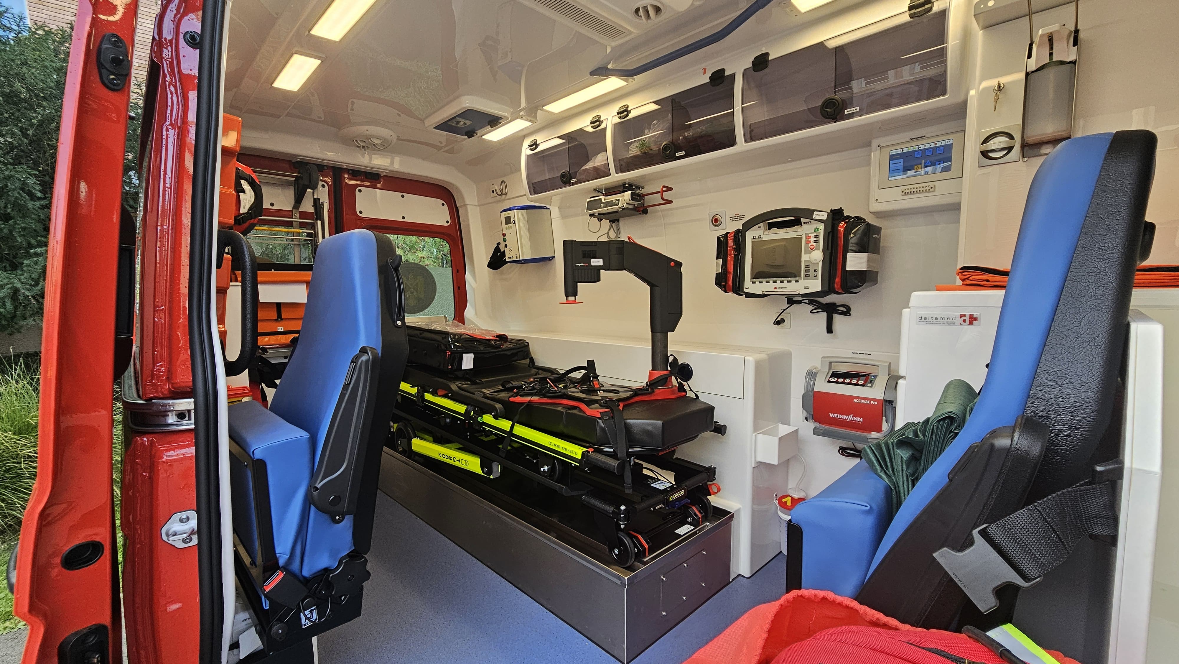 WhatsApp Image 2025-10-10 at 10.57.46