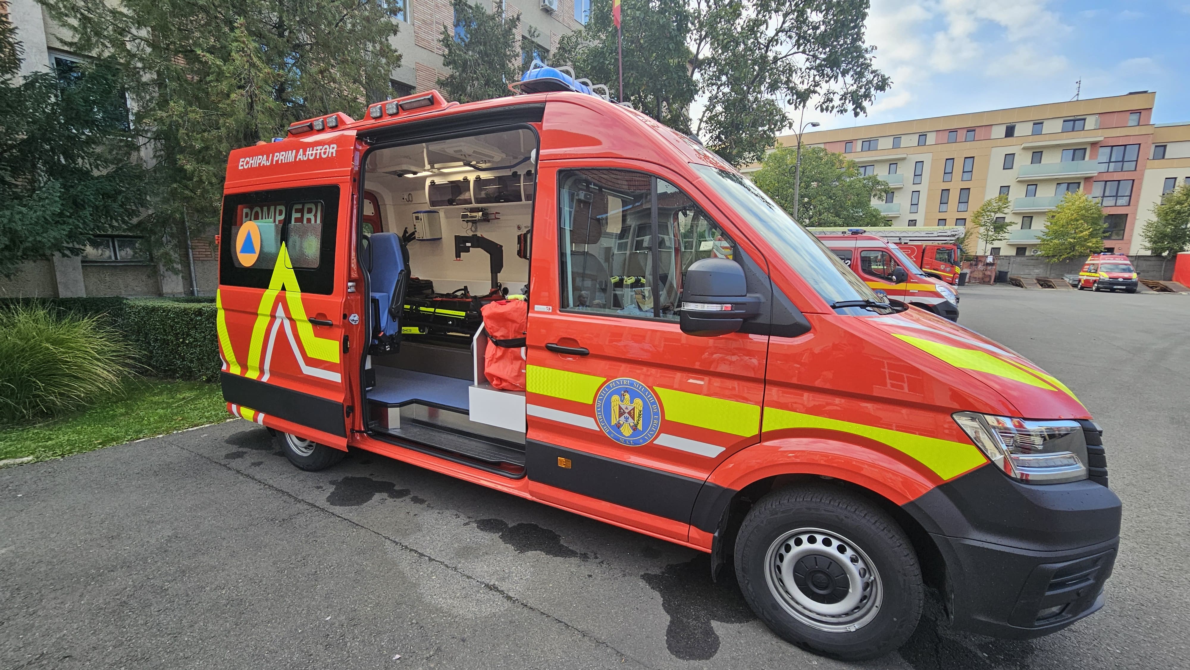 WhatsApp Image 2025-10-10 at 10.57.48