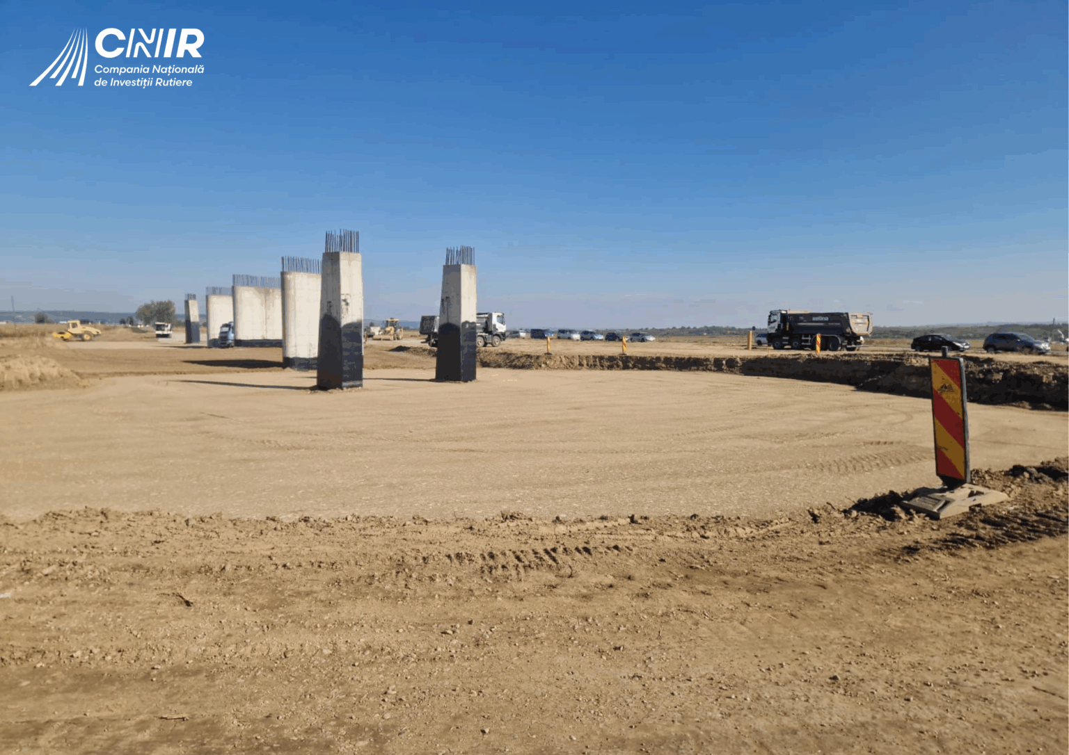 autostrada transilvania 2