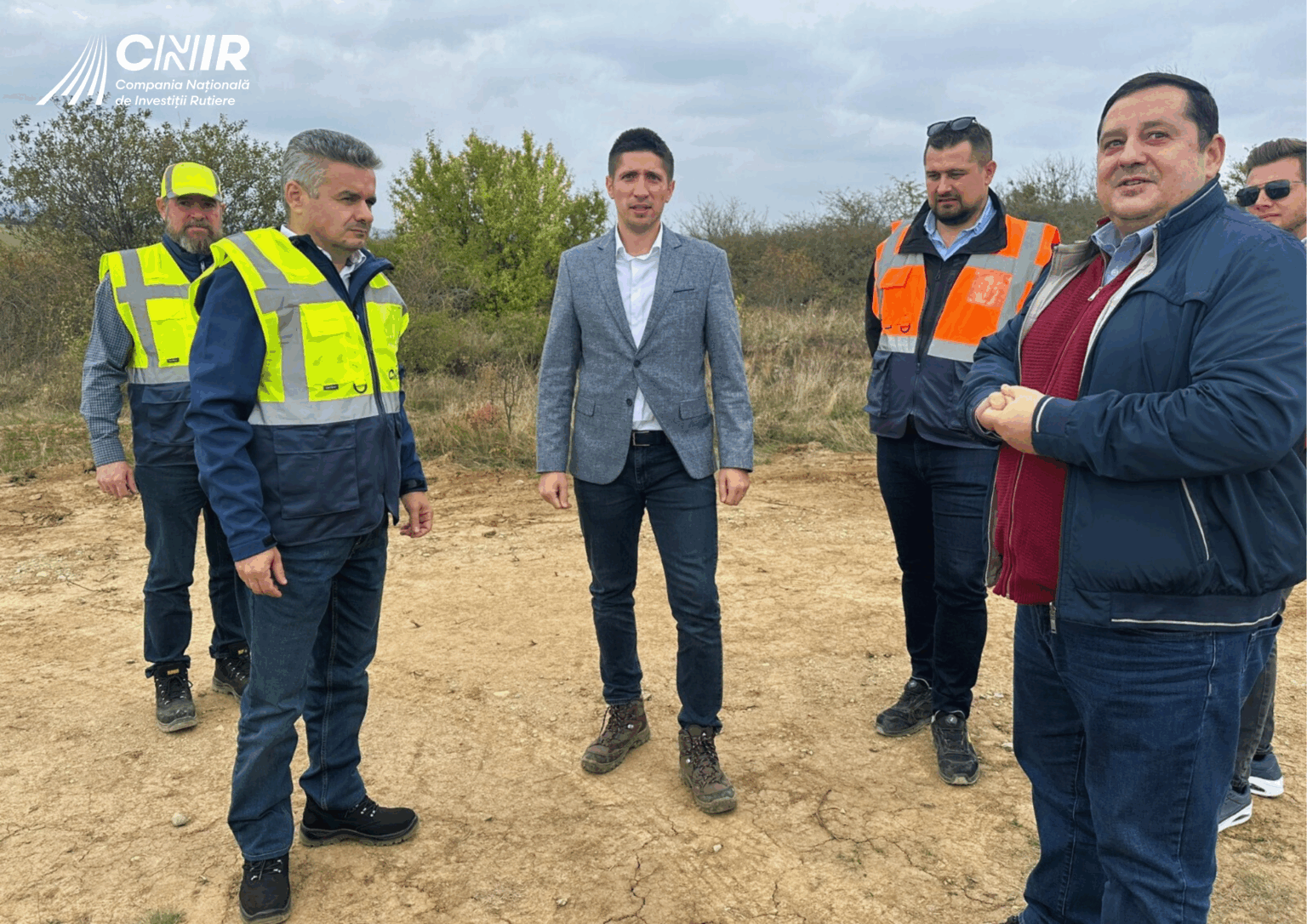 autostrada transilvania 4