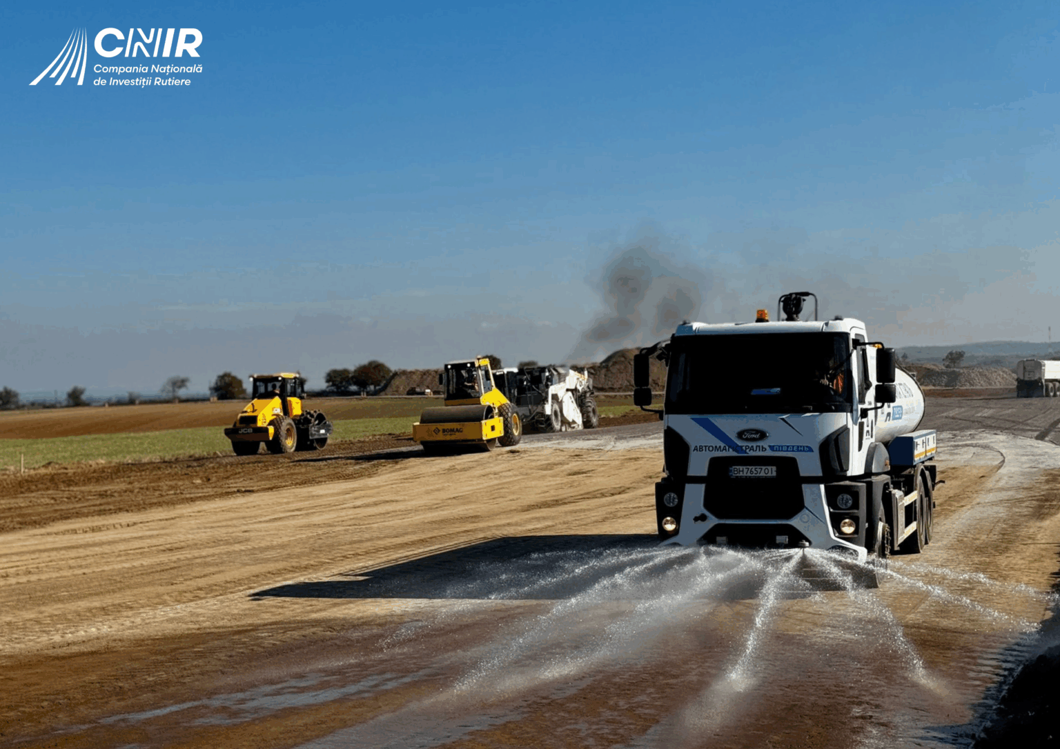 autostrada transilvania 7