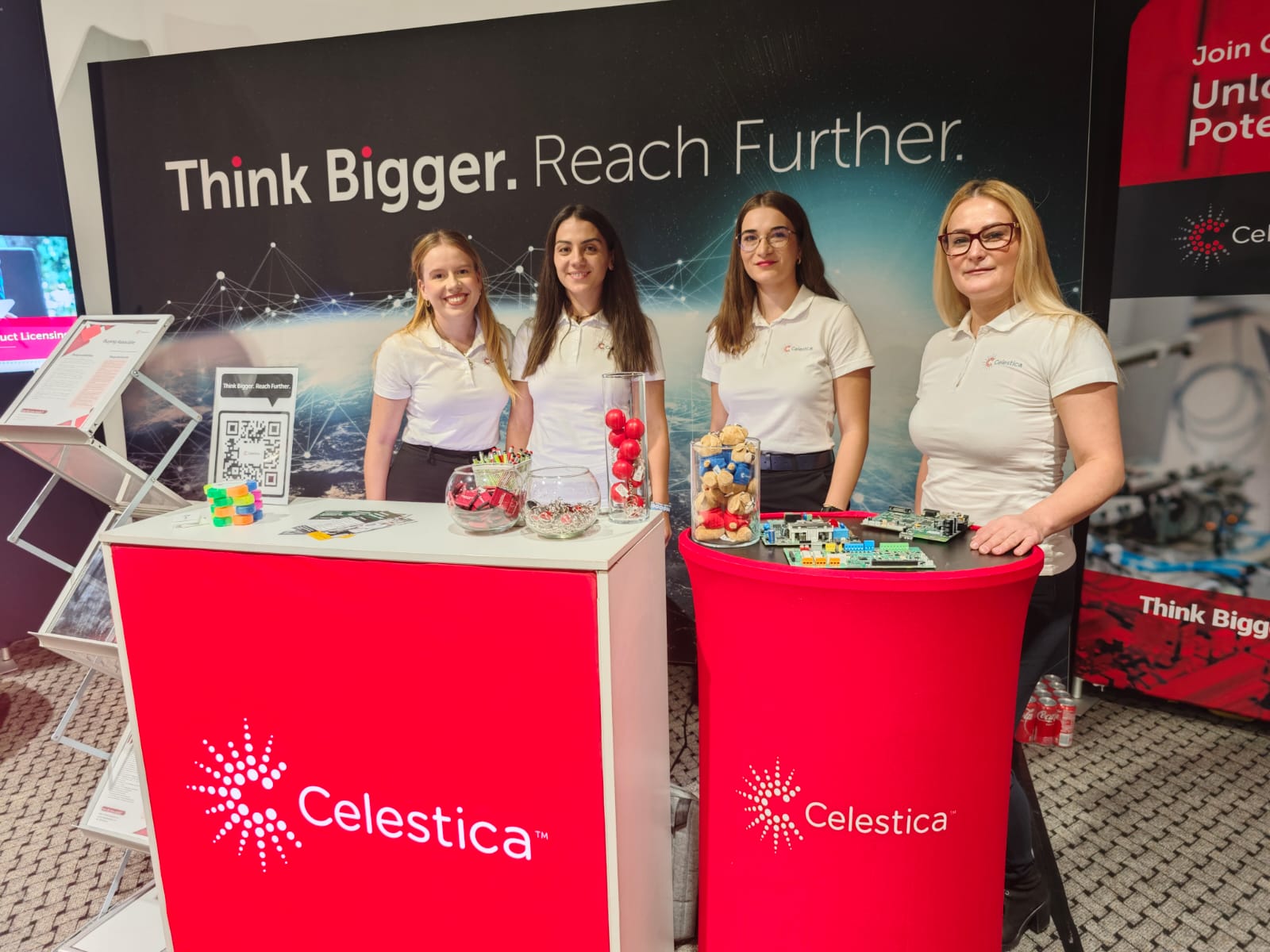 WhatsApp Image 2025-10-10 at 15.11.01