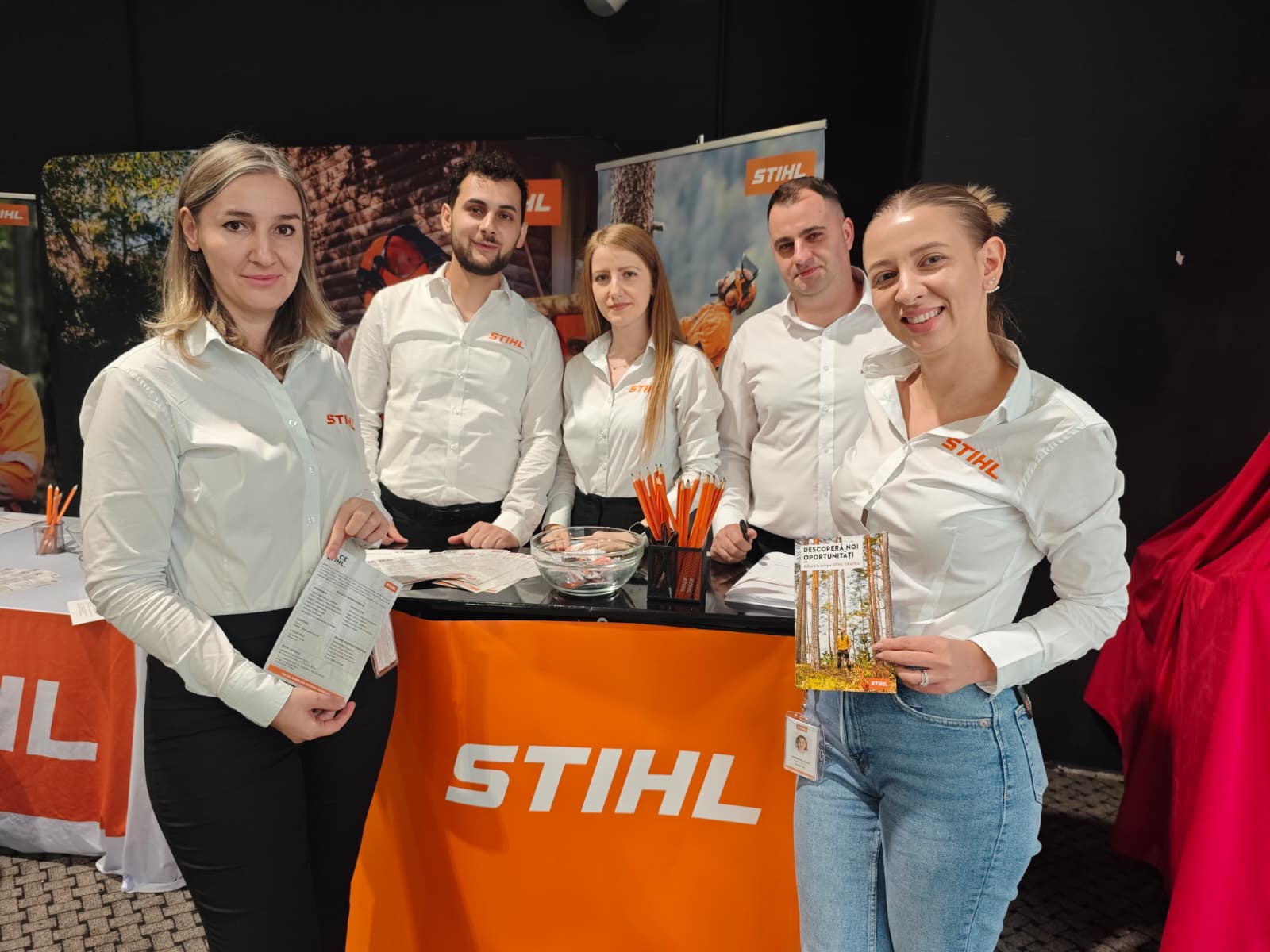 WhatsApp Image 2025-10-10 at 16.49.46 (1)